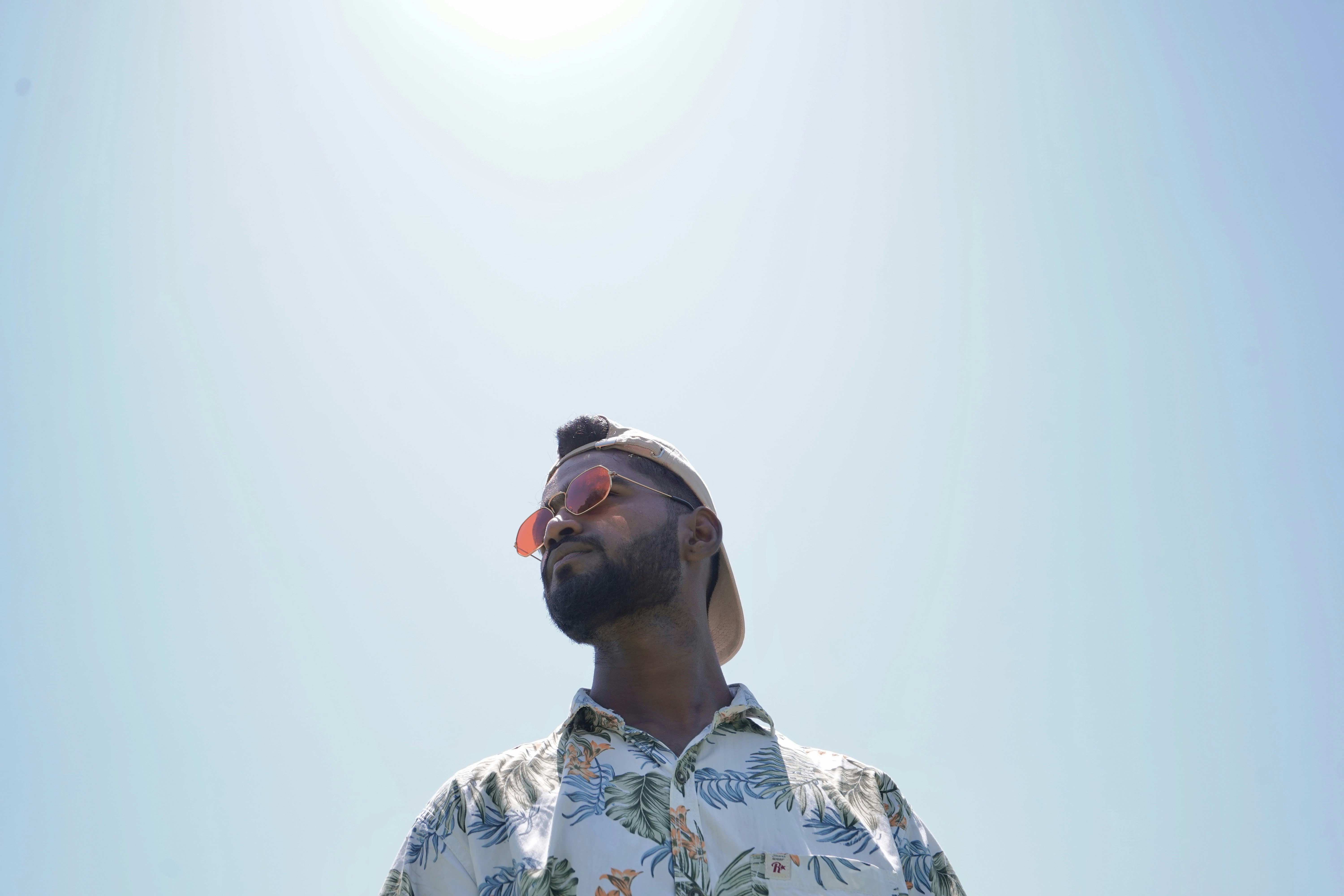 Photo by photogangsta1