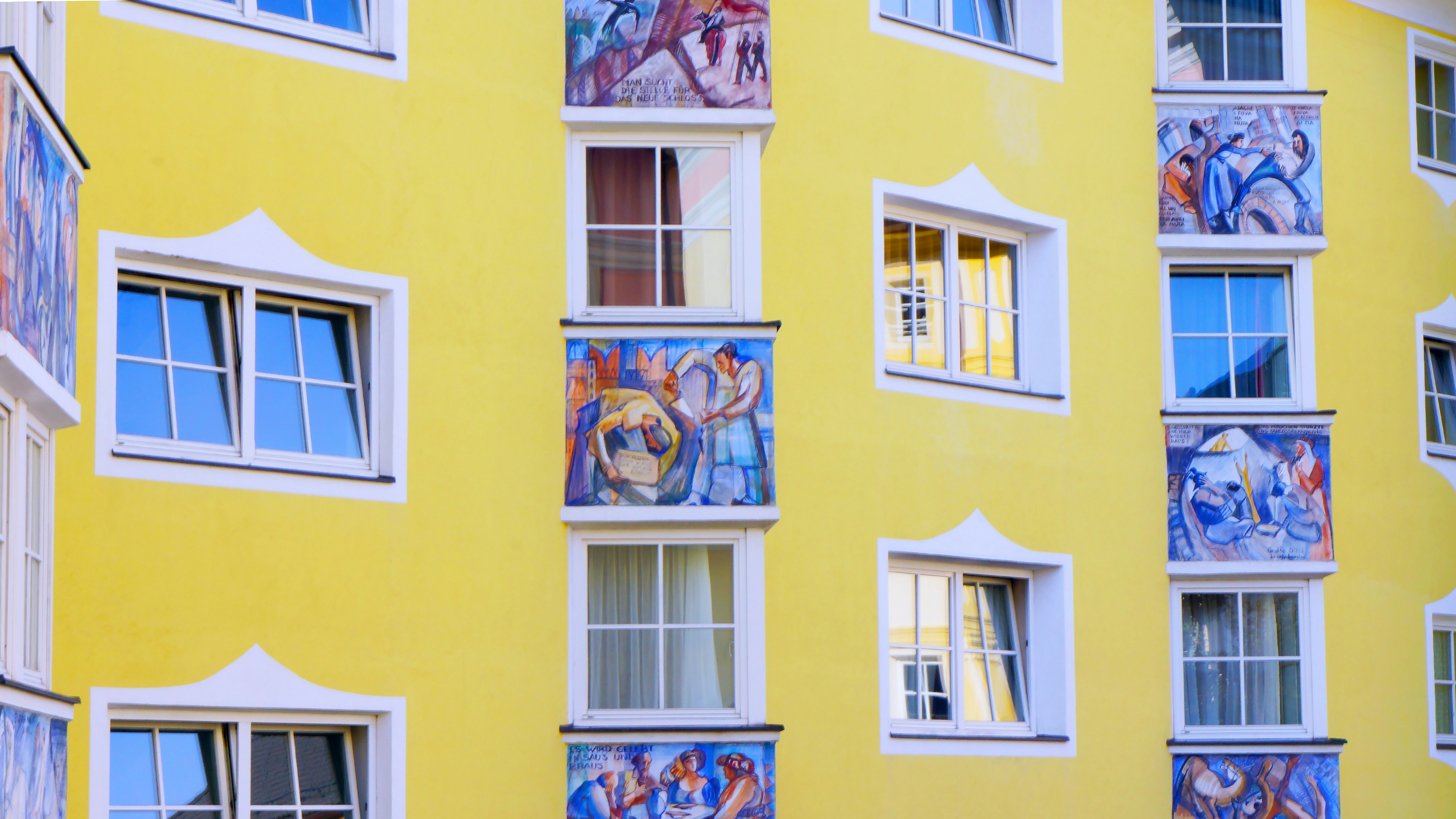 bohemian apartment wallpaper, wallpaper, Bohemian Small Apartment: Design Ideas 3