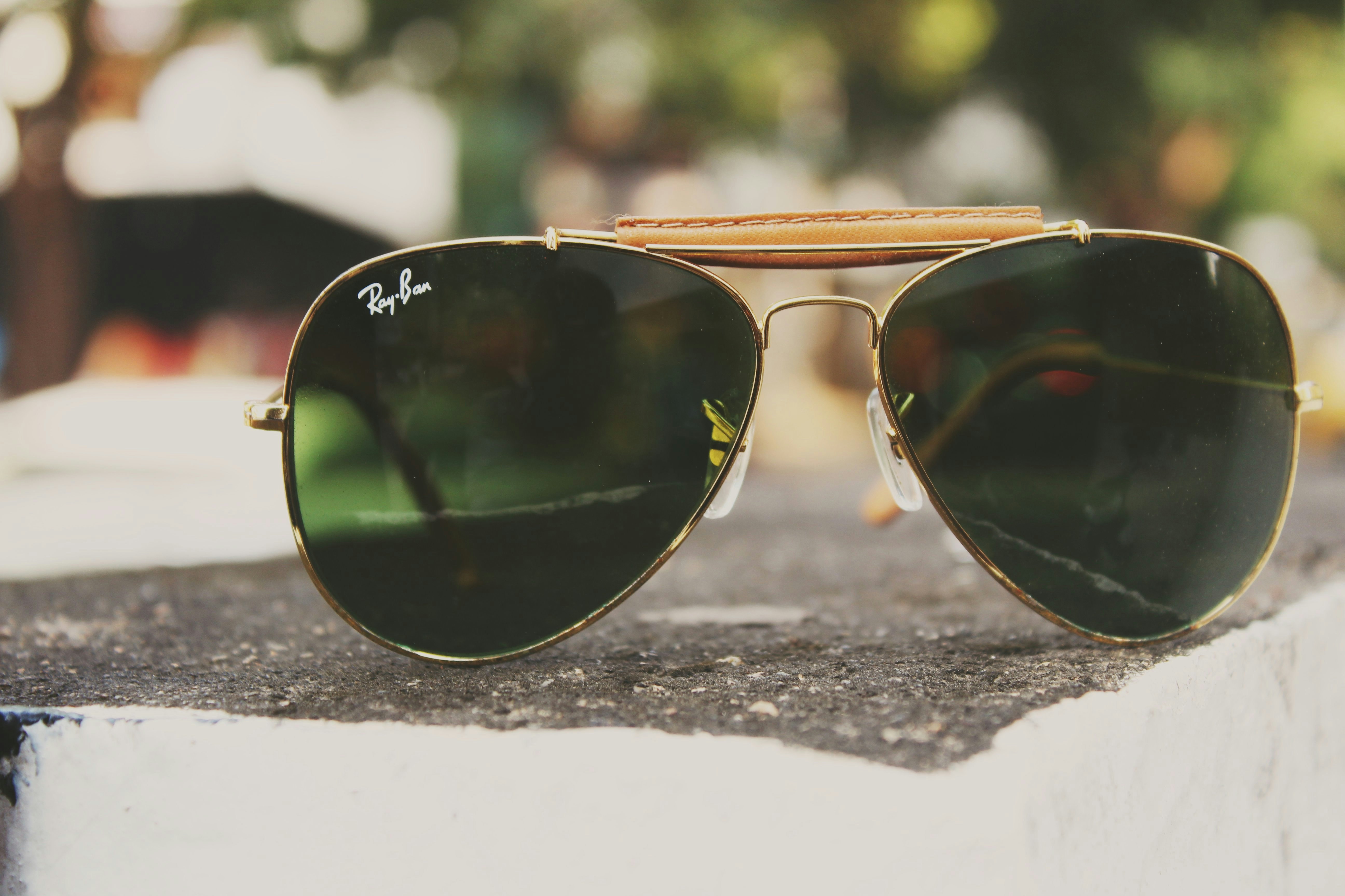 sunglass ray ban price