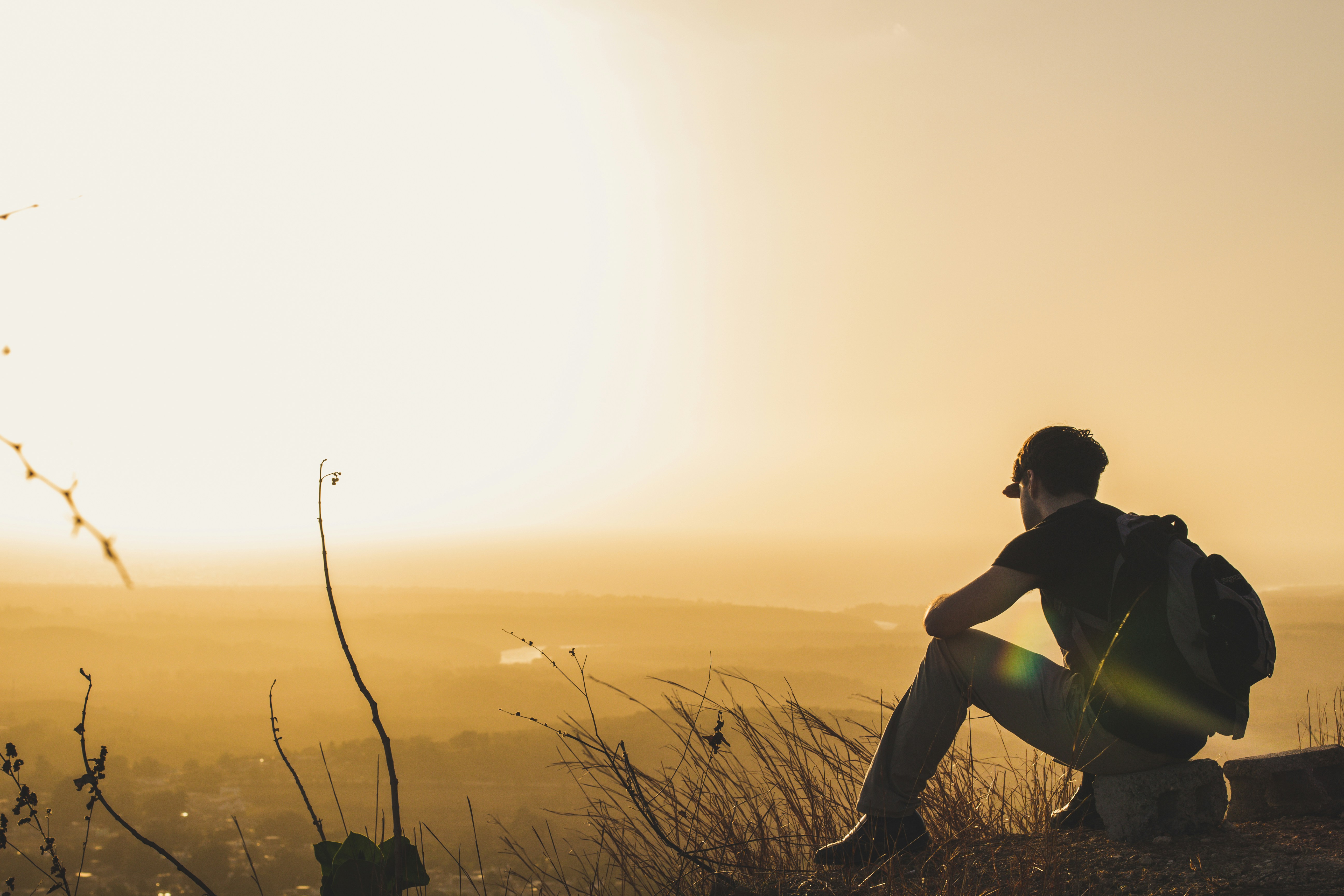 vision statement image