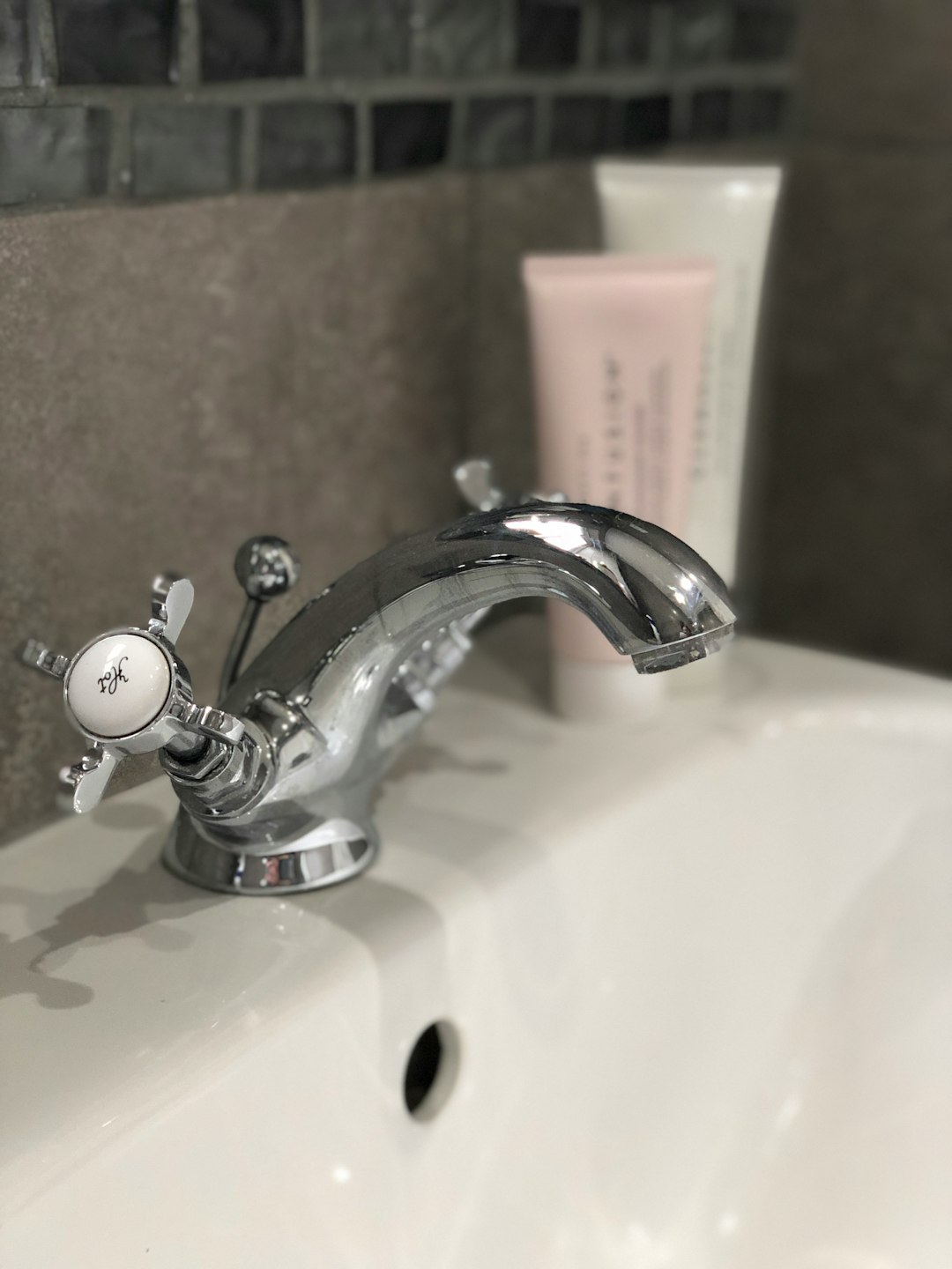  stainless steel faucet tap
