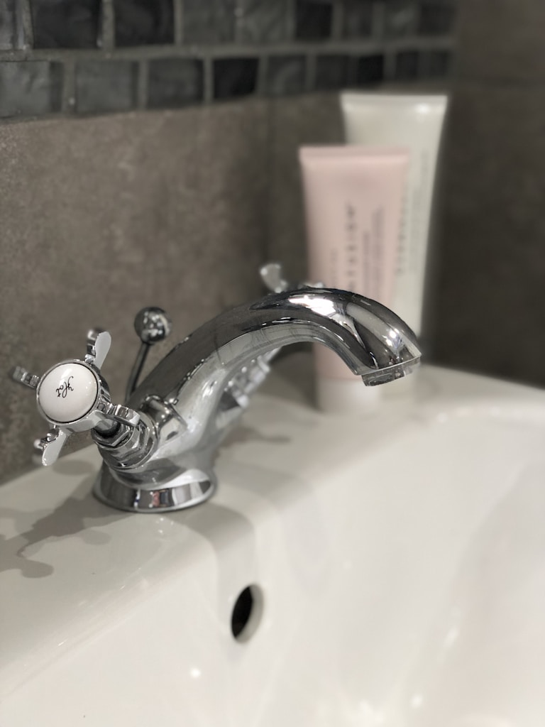 Premium RO Purifier