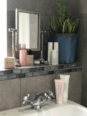 Exploring the Essence of Japanese Skincare