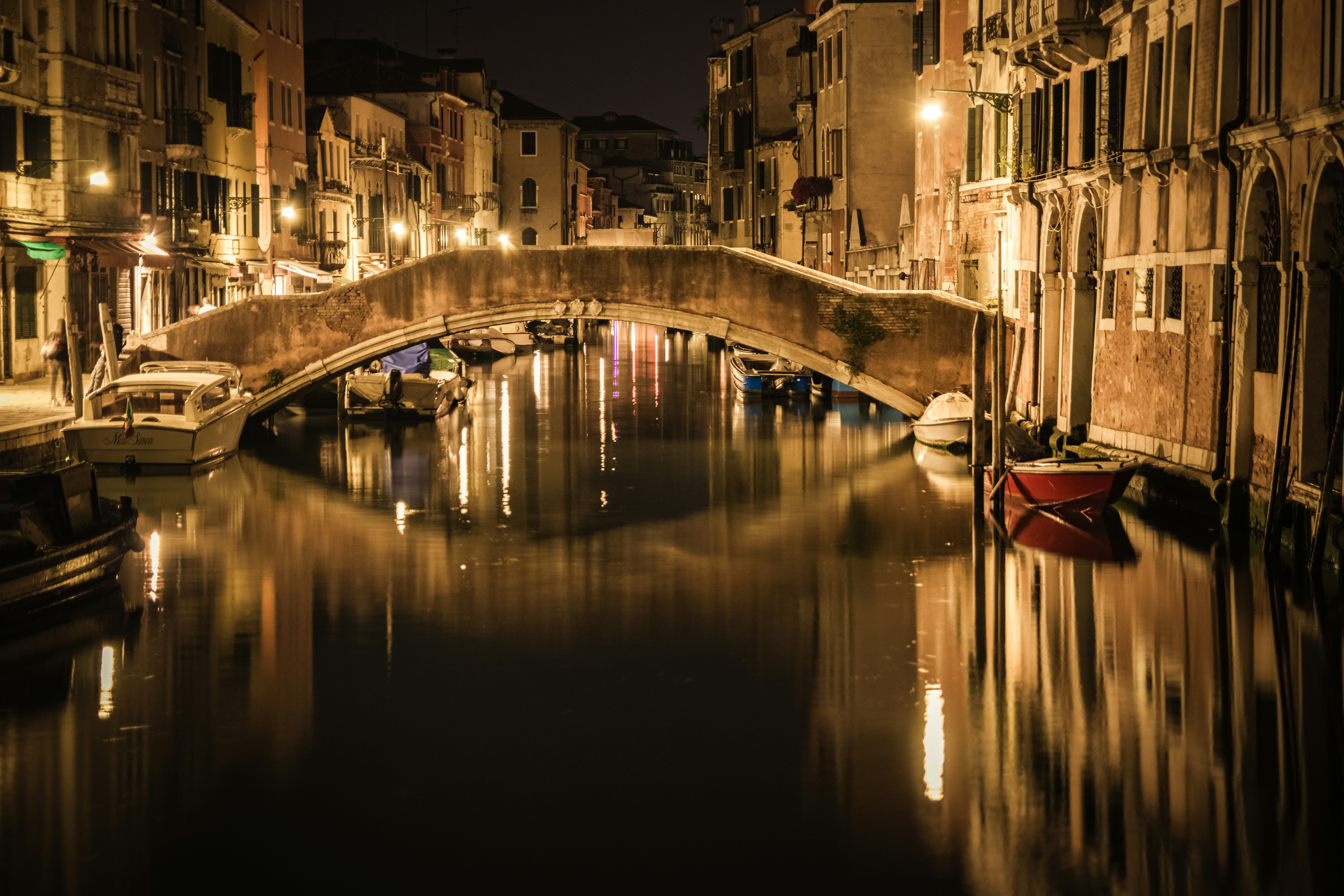 Photo by massimo_adami