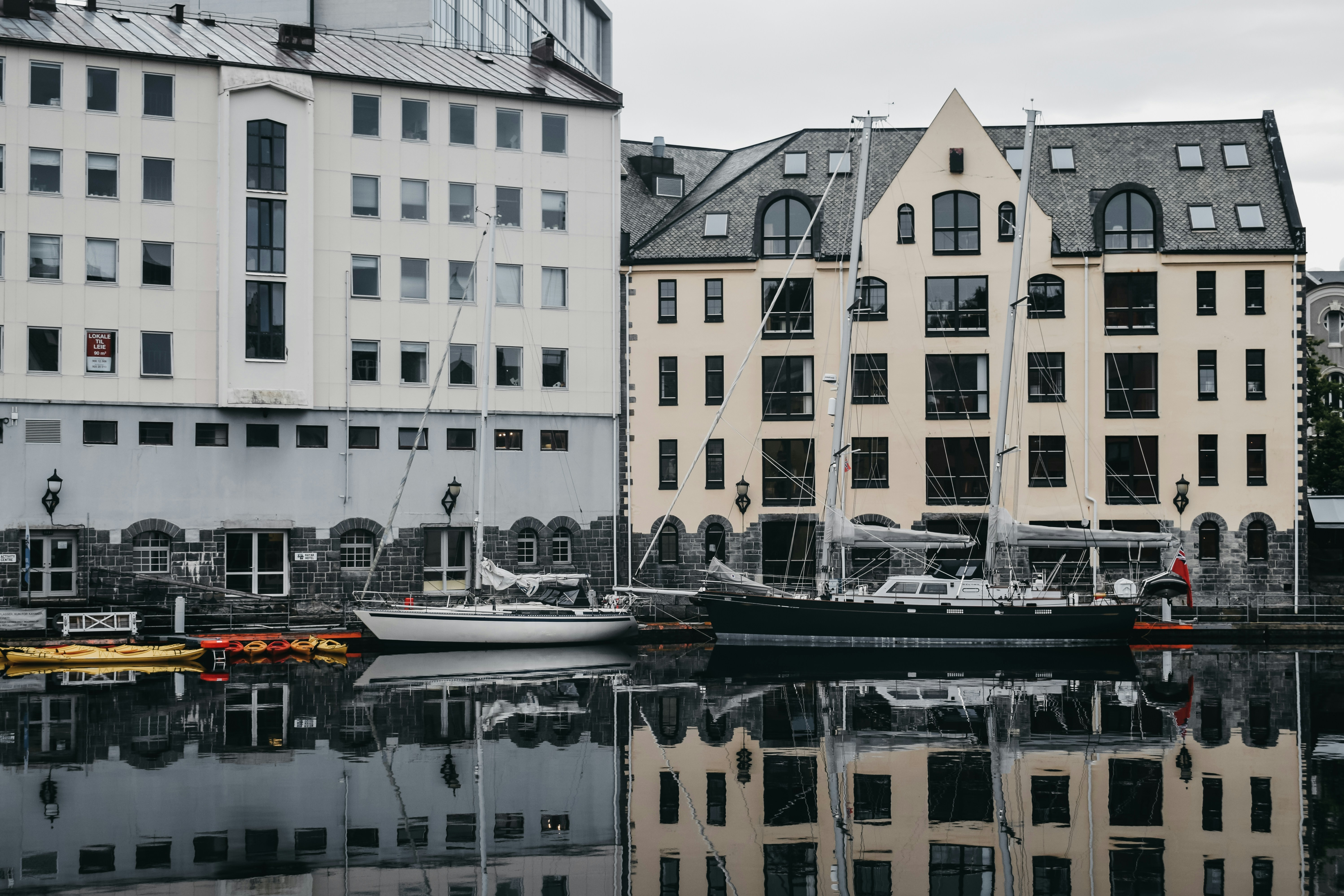 Photo by darya_tryfanava