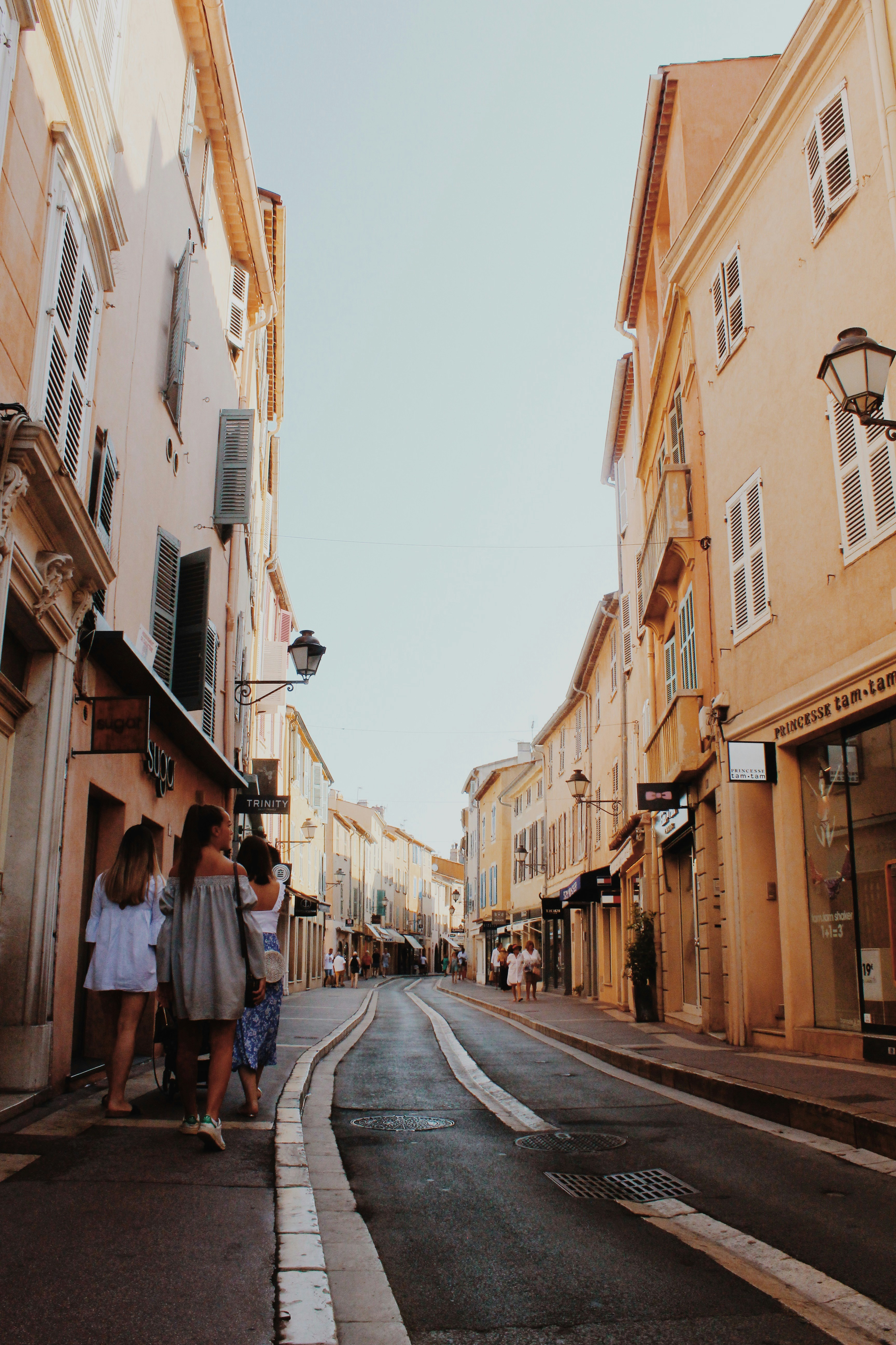 Photo by harveybooth