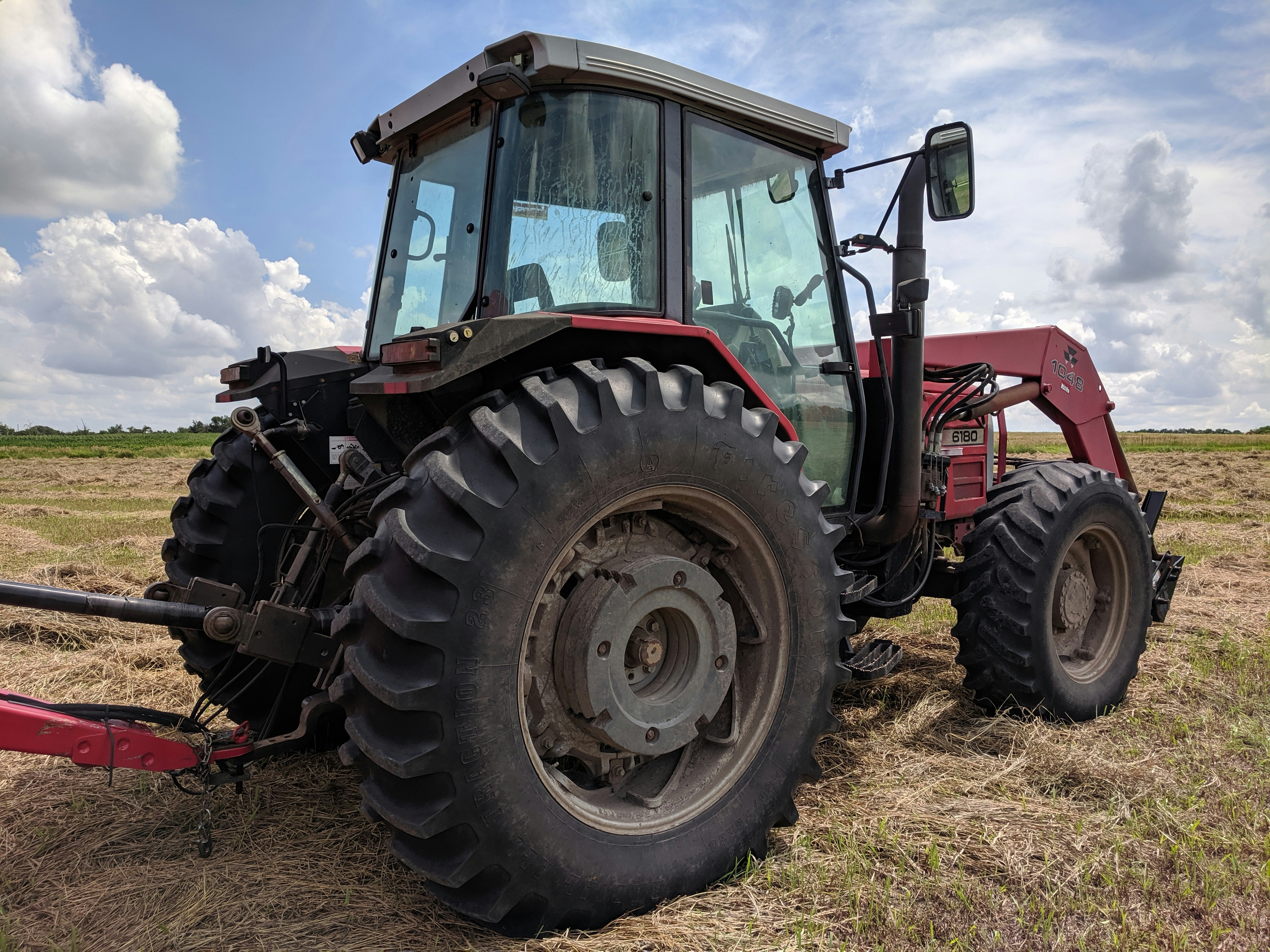 Photo by scottyray120