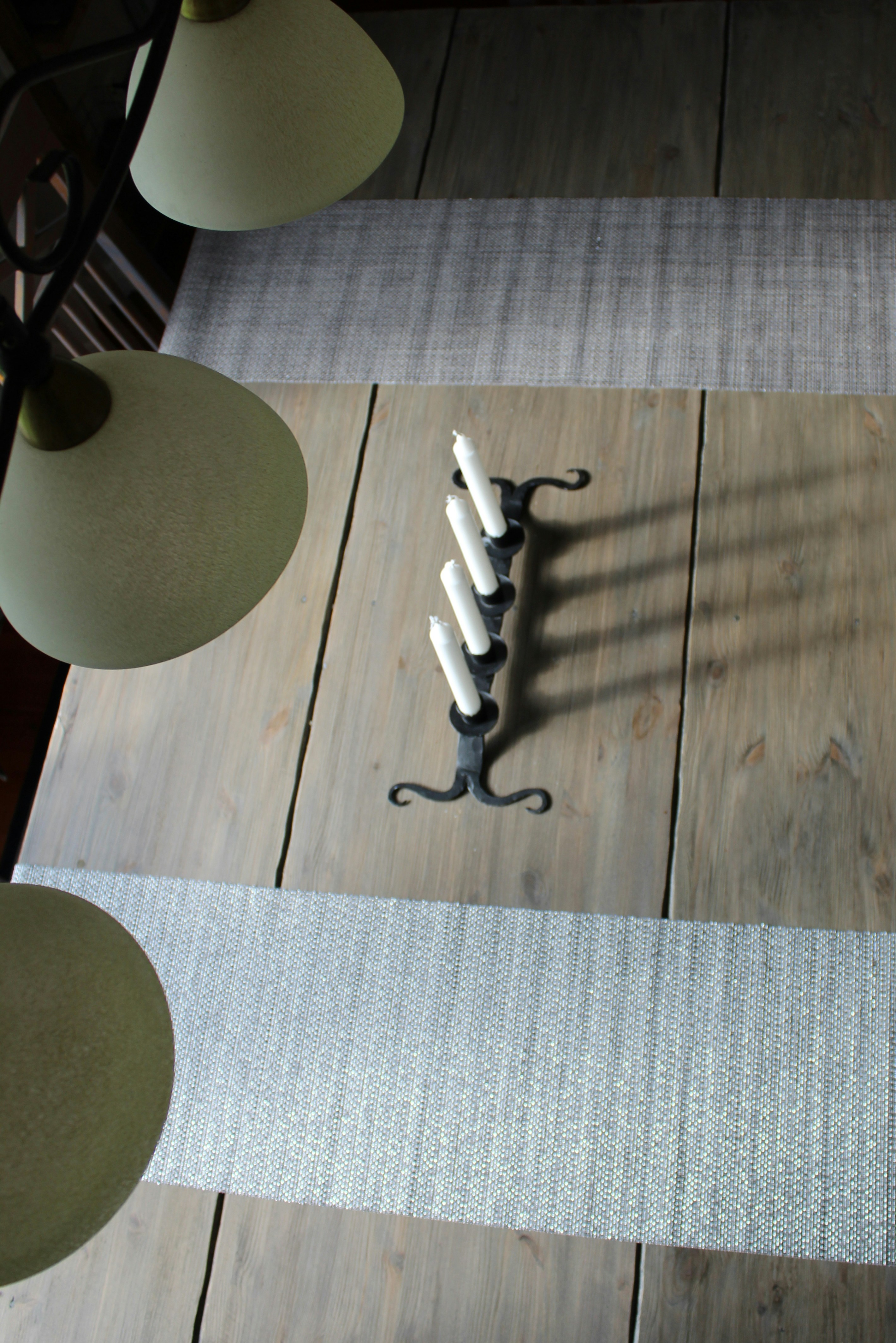 Photo by polarmermaid