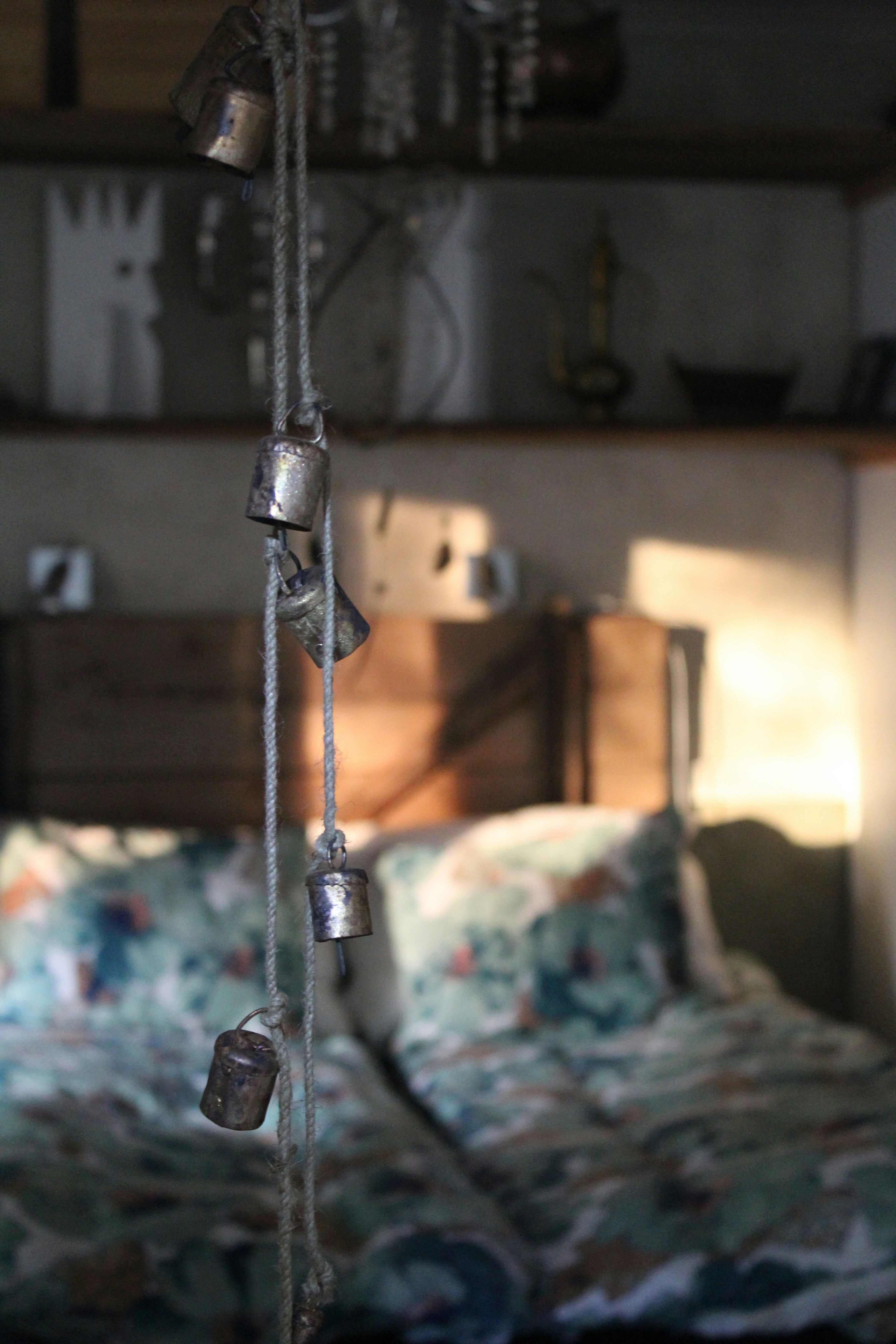 Photo by polarmermaid