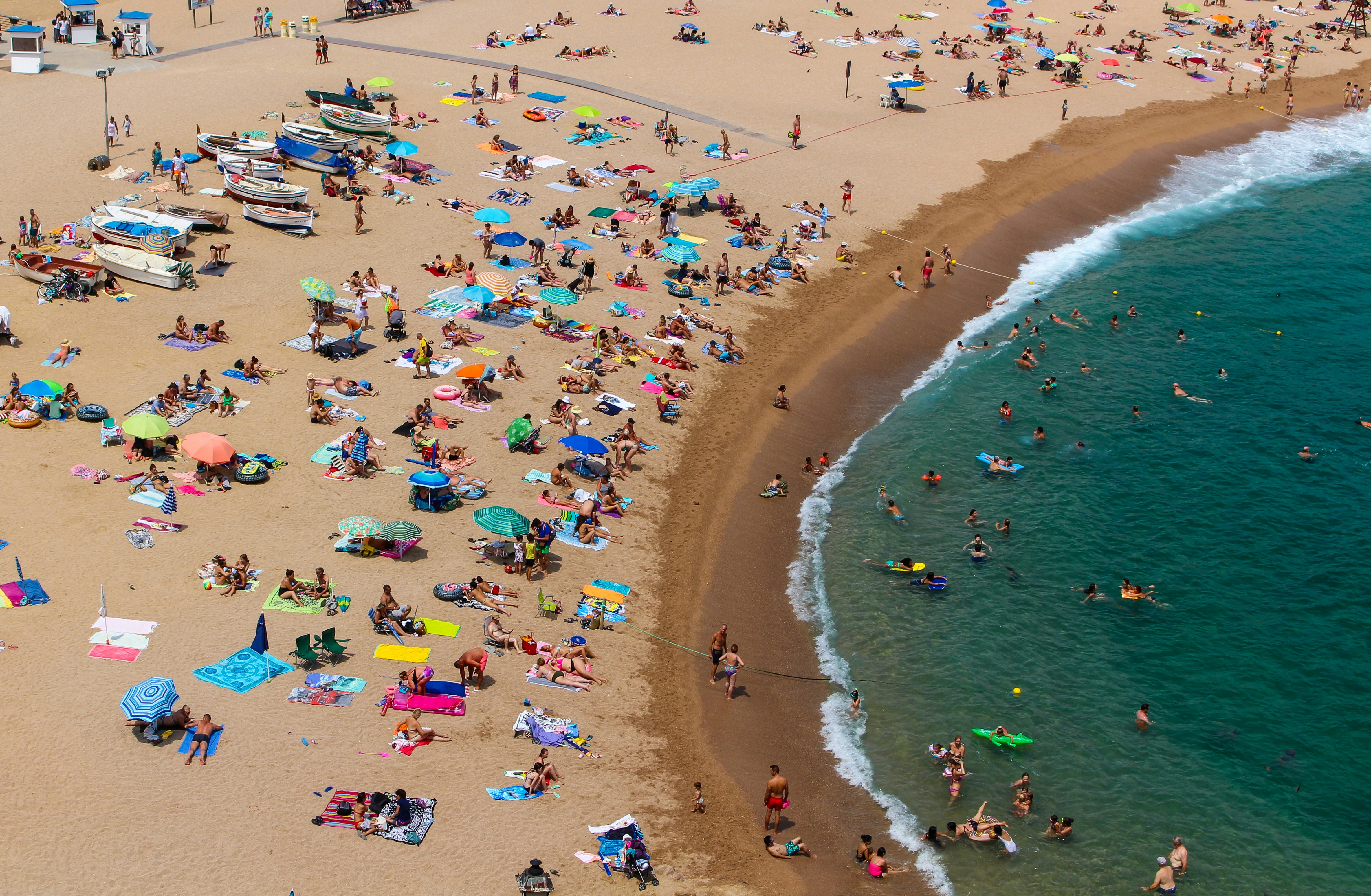 Photo by sebastien_ld