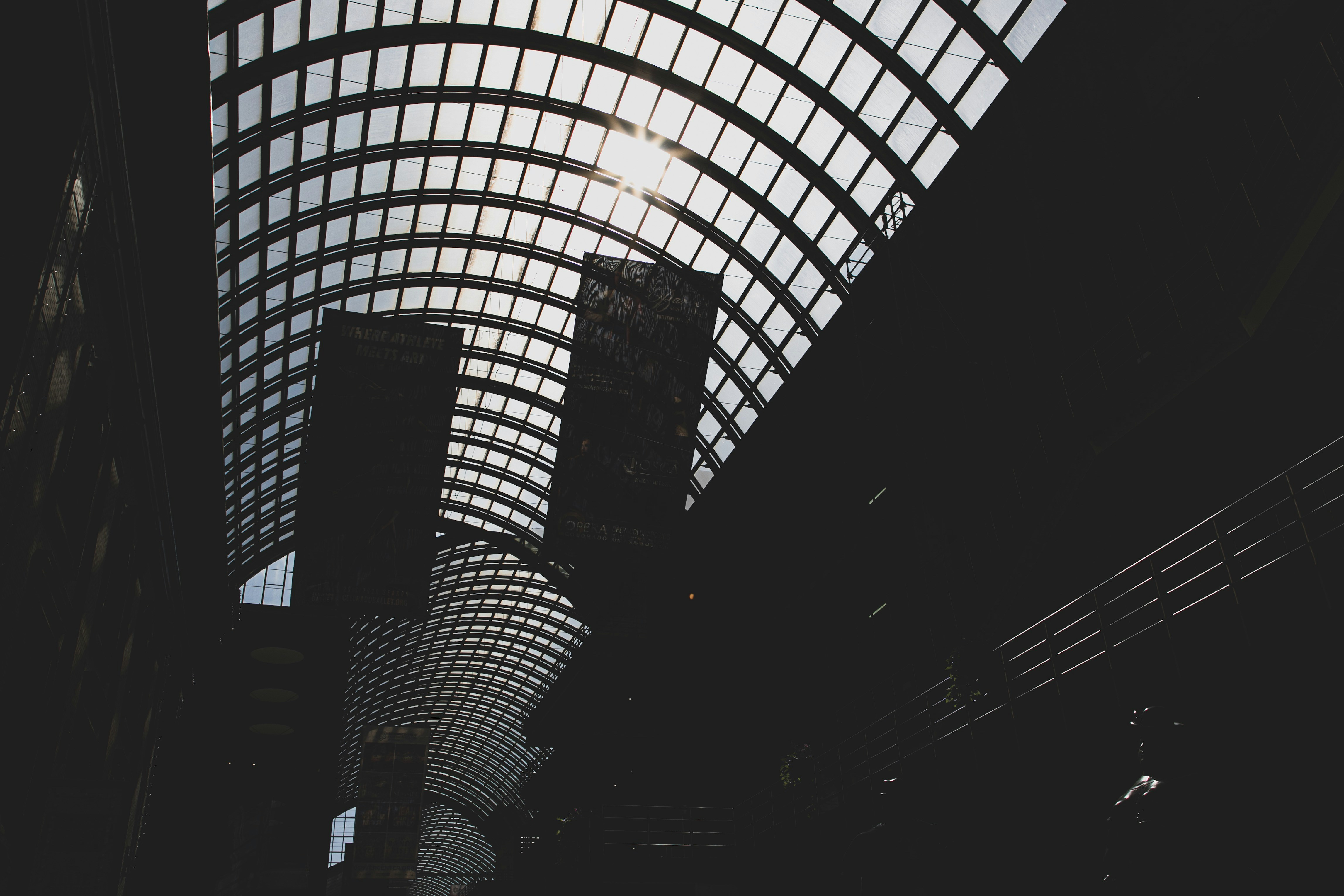 Photo by lgnwvr