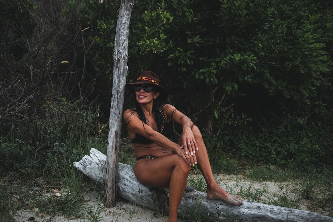 Exploring Punta Mita, Mexico's Chic New Destination for Relaxed Lux… — Exploring Punta Mita, Mexico's Chic New