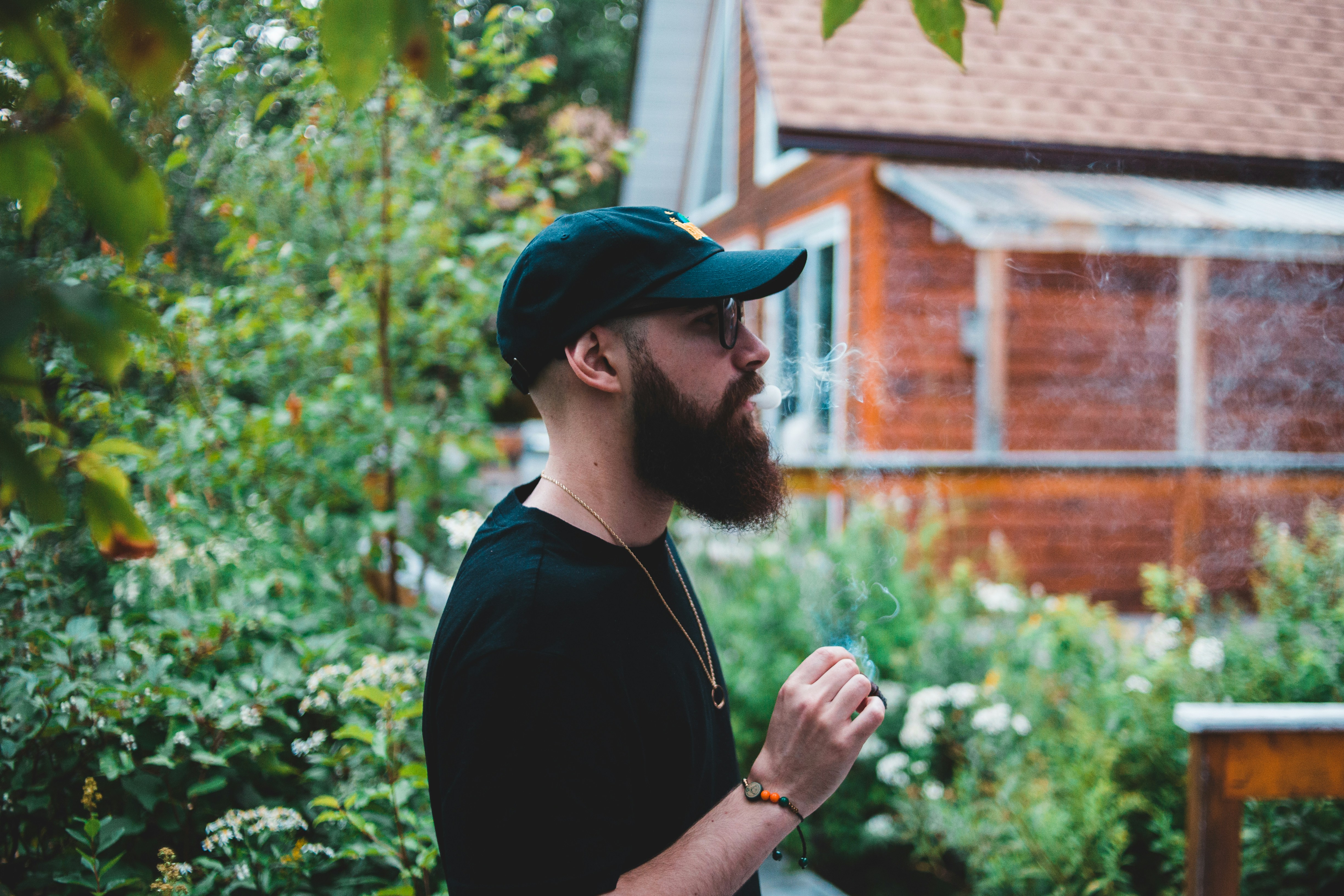 Photo by introspectivedsgn