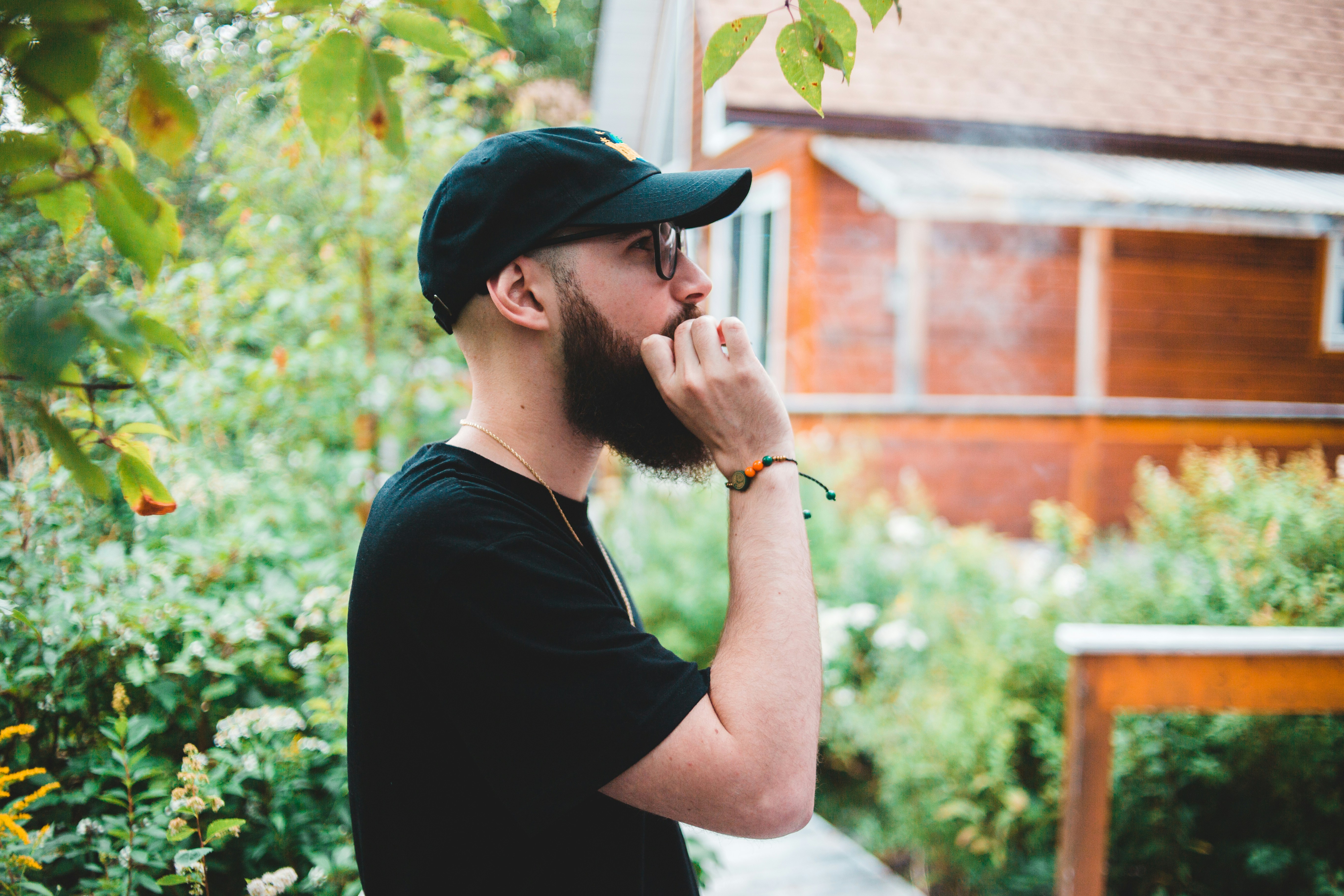 Photo by introspectivedsgn