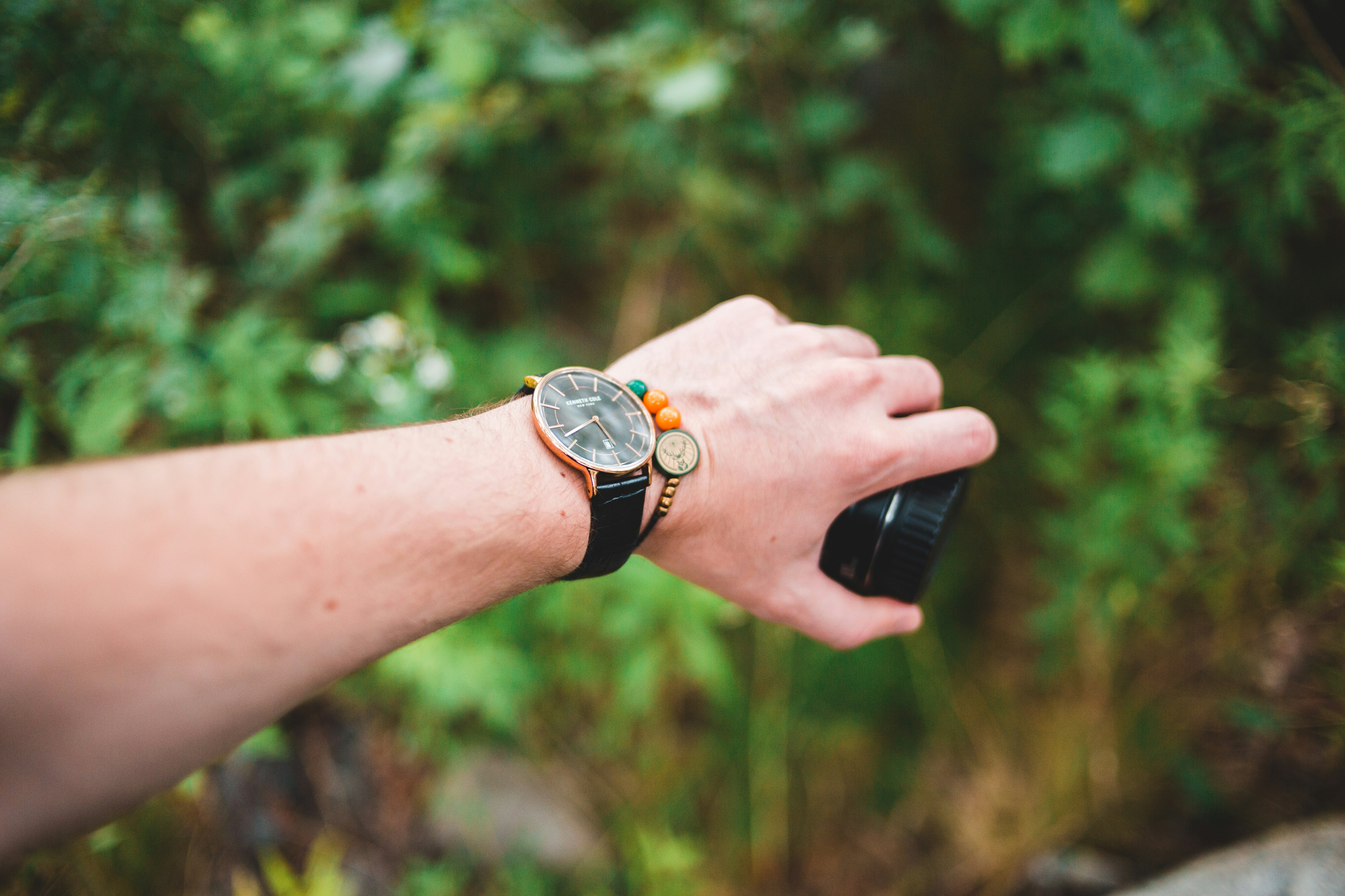 Photo by introspectivedsgn