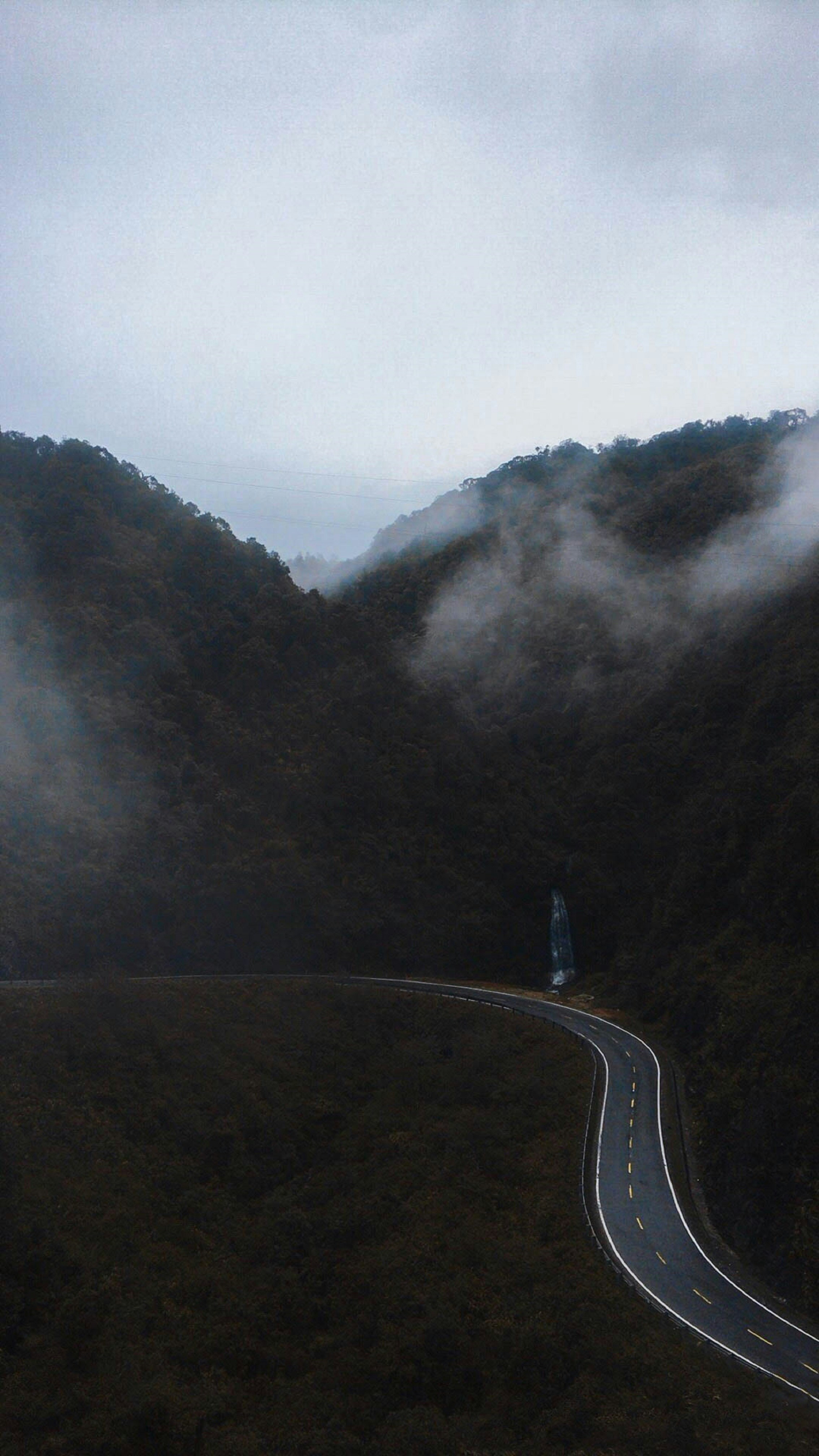 the top of Sapa

Follow to get more picture: instagram.com/andreeew.hn