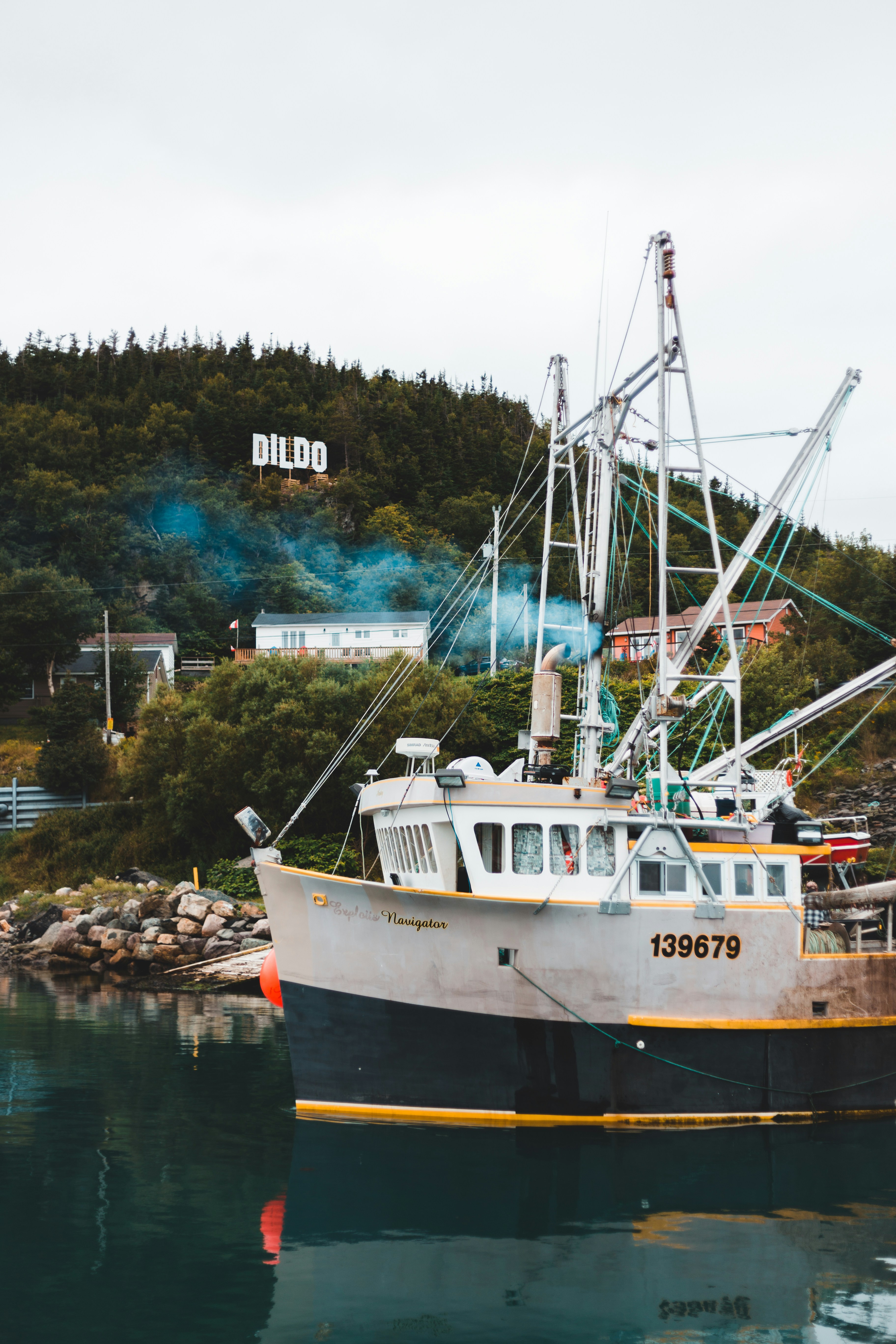 Photo by introspectivedsgn