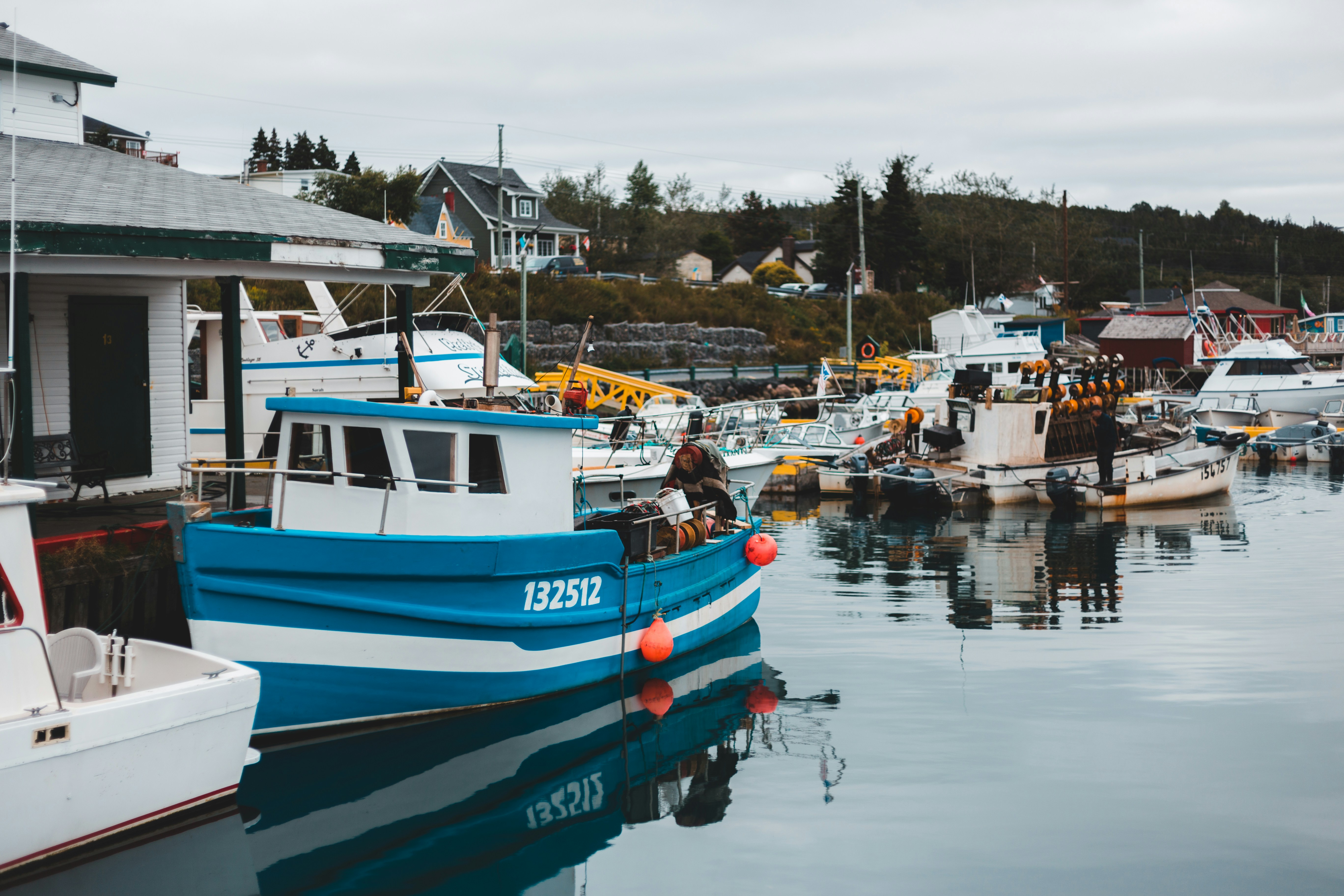 Photo by introspectivedsgn