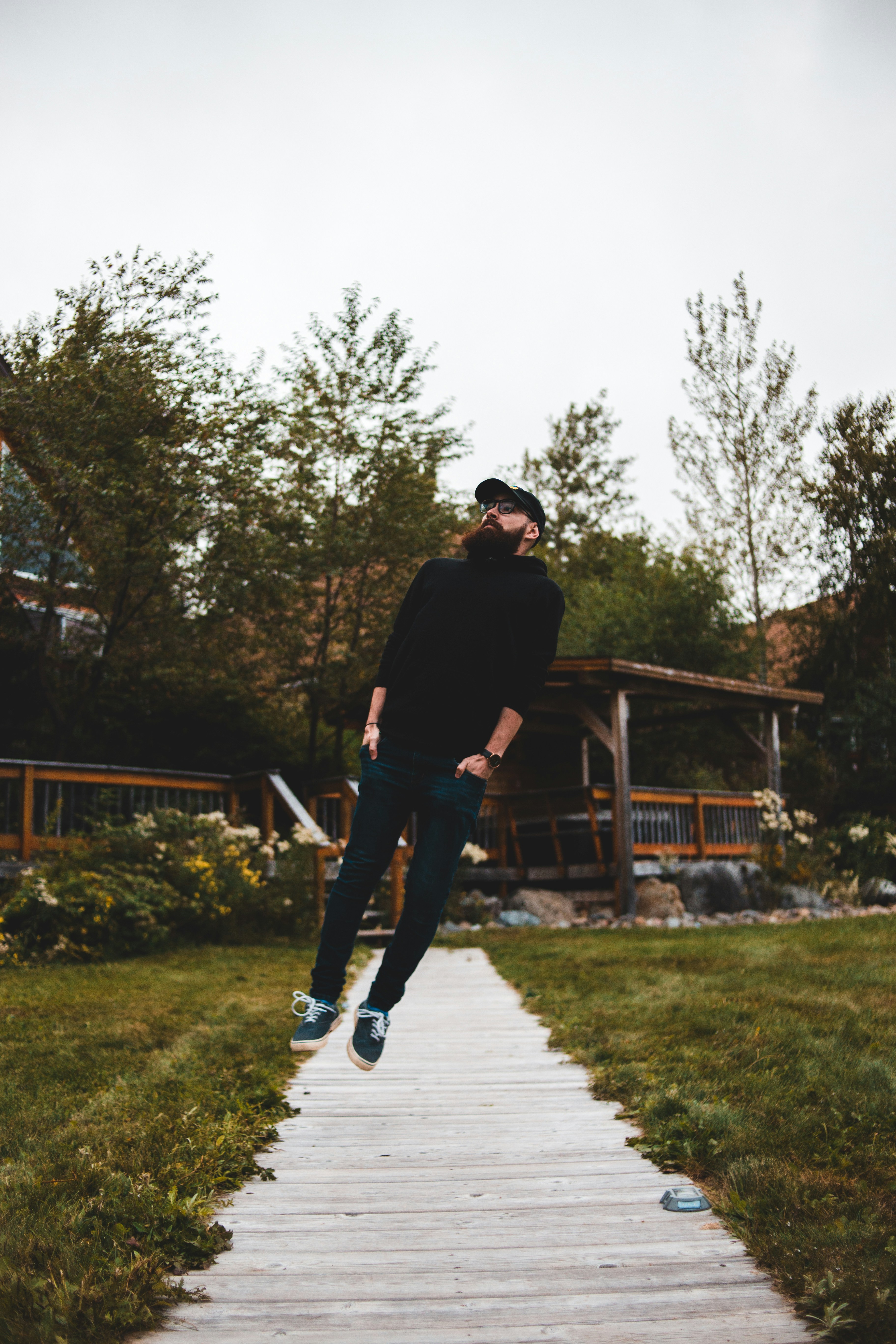 Photo by introspectivedsgn