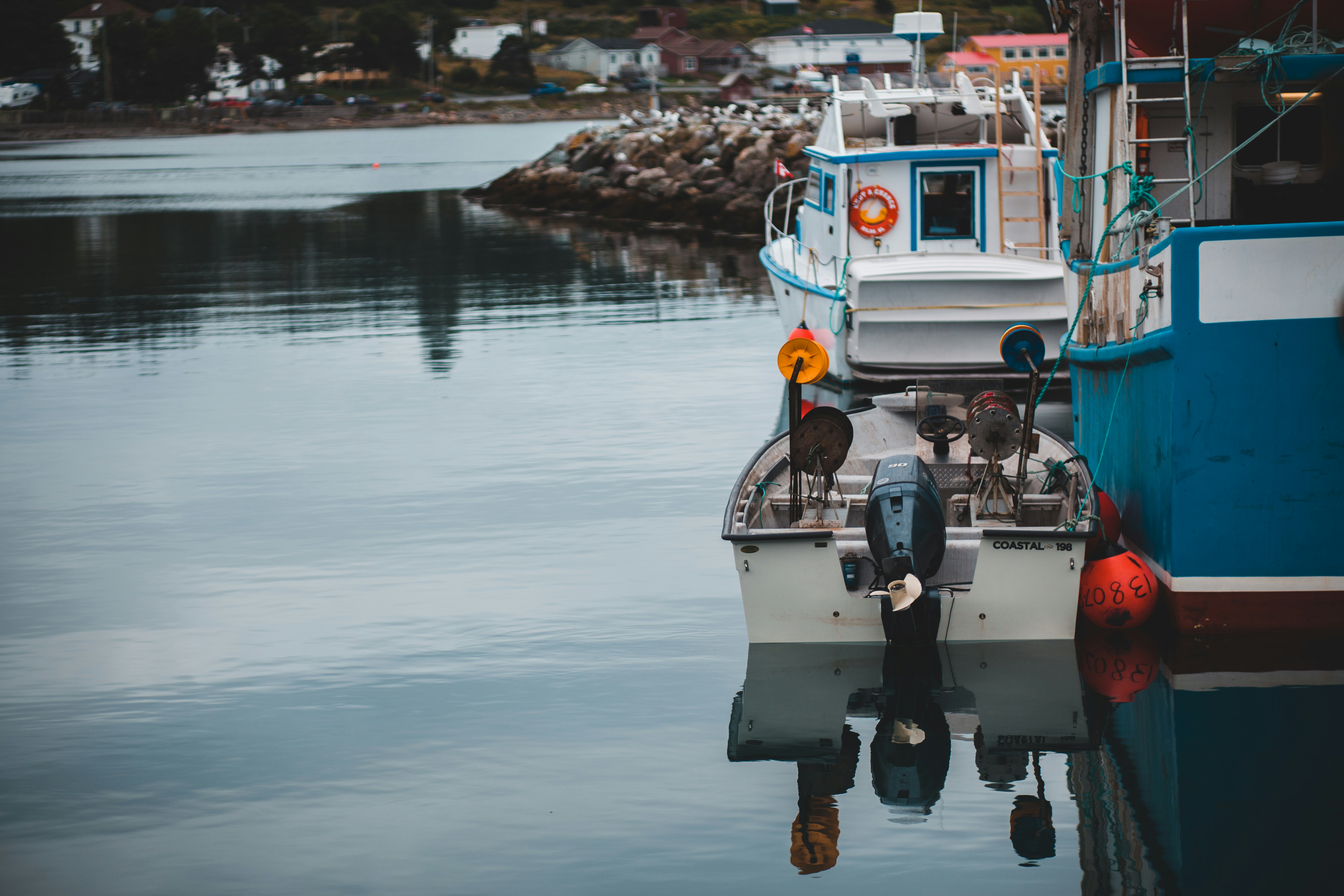 Photo by introspectivedsgn