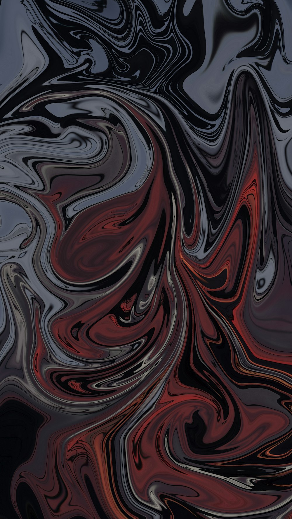 Download Black Art Wallpapers for FREE [100,000+ Mobile & Desktop] 