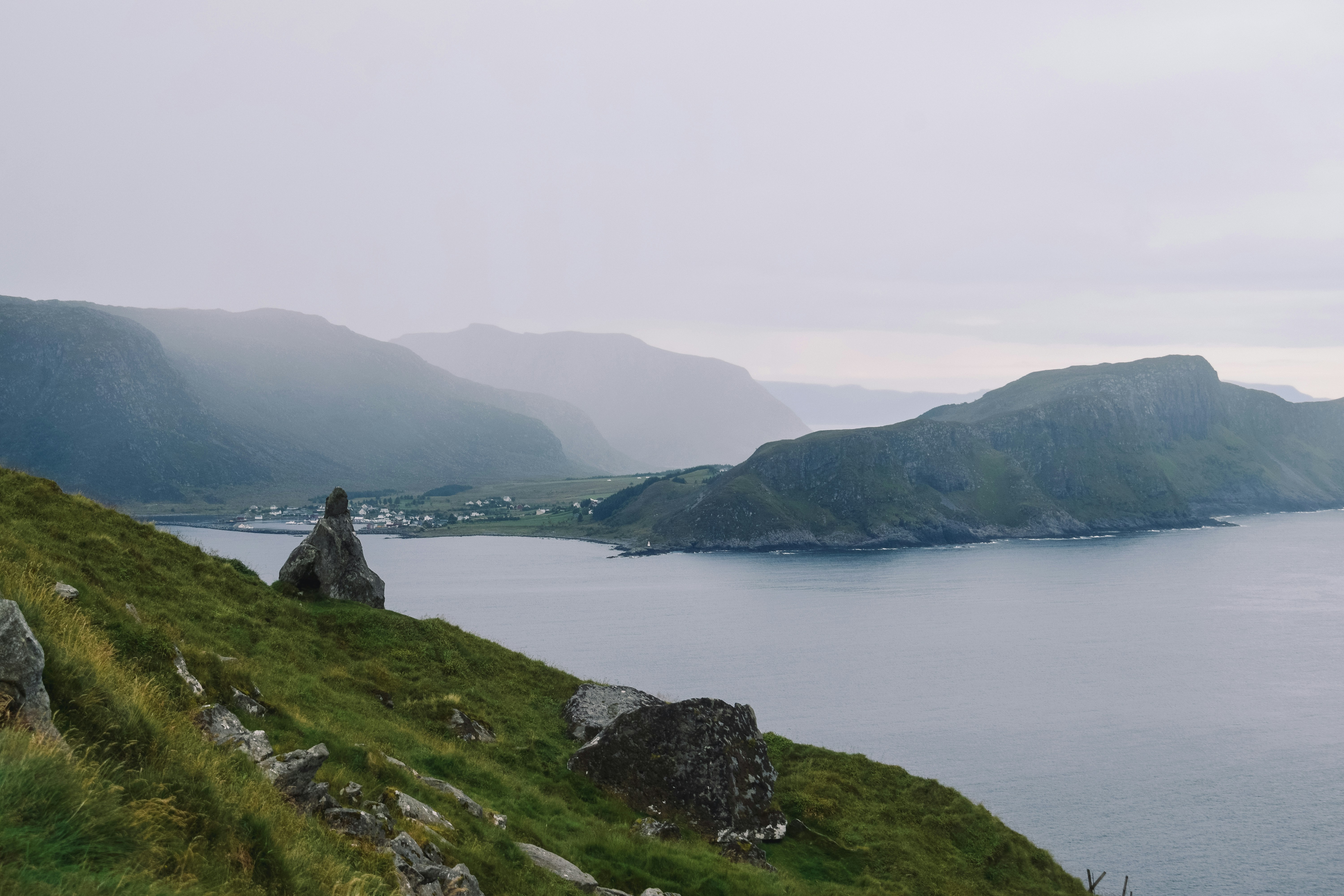 Photo by darya_tryfanava