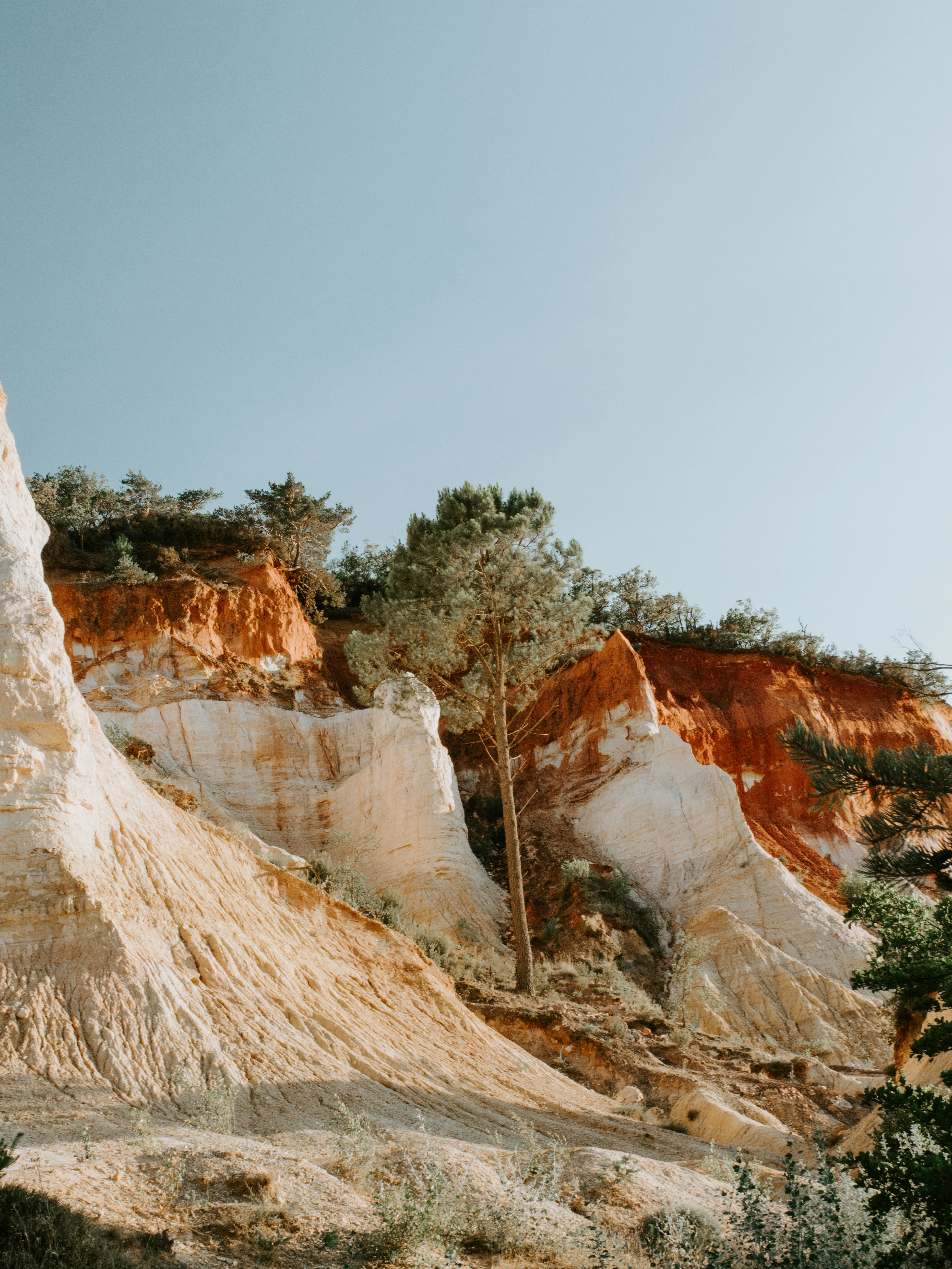 Photo by yan_berthemy_photography