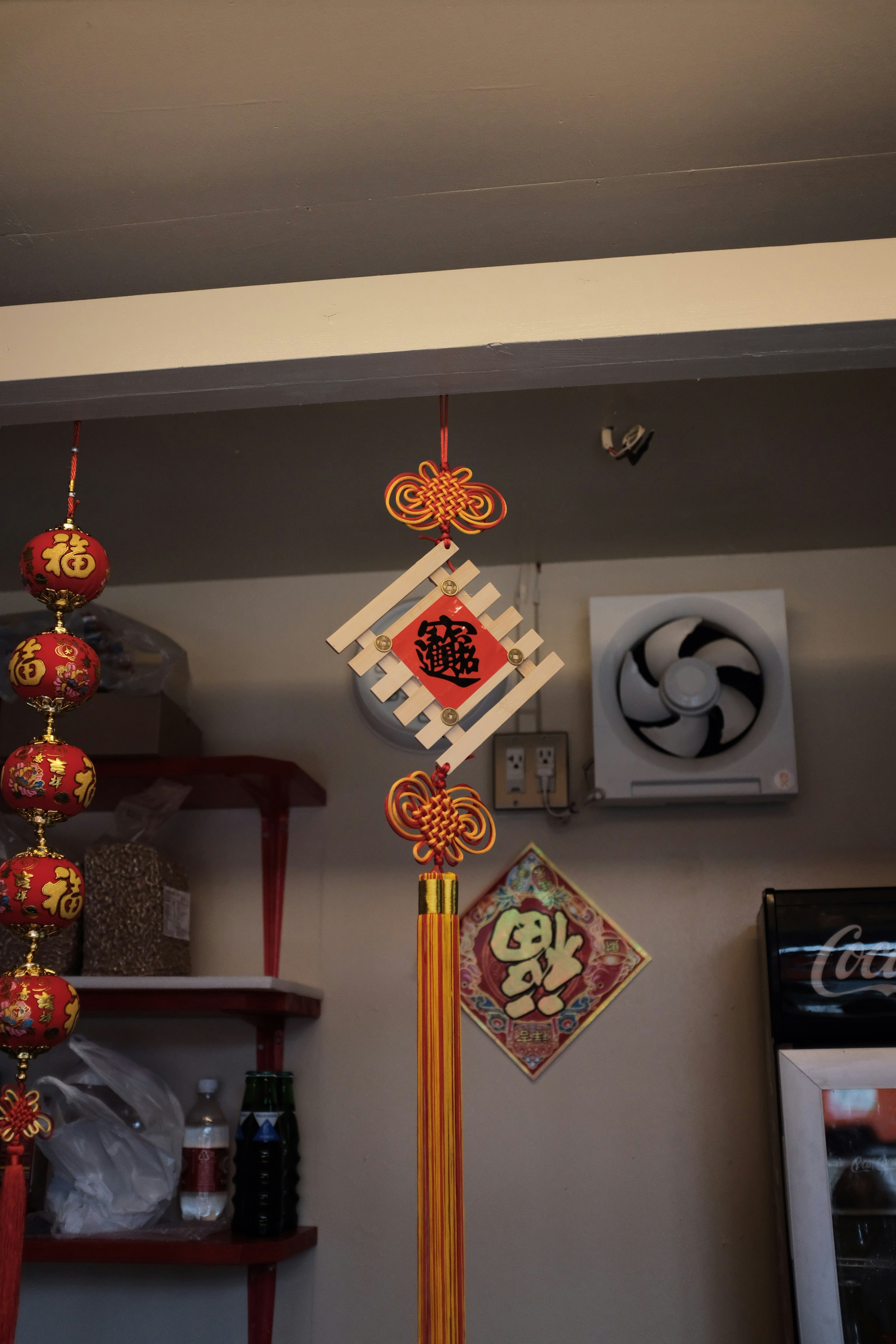 Exploring Chinese Cultural Adaptation Strategies Trends for Global Success