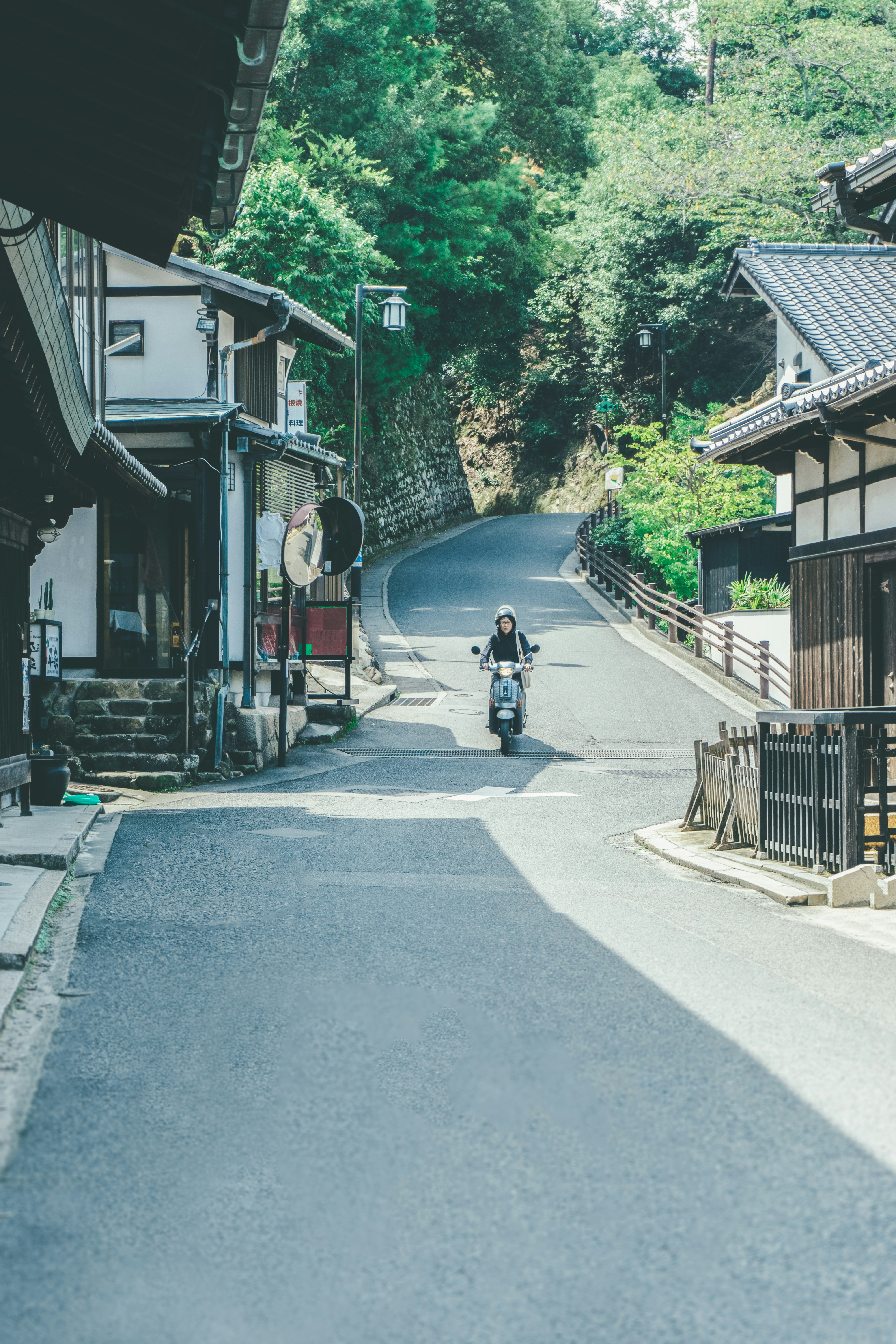 Photo by cosmonaut647