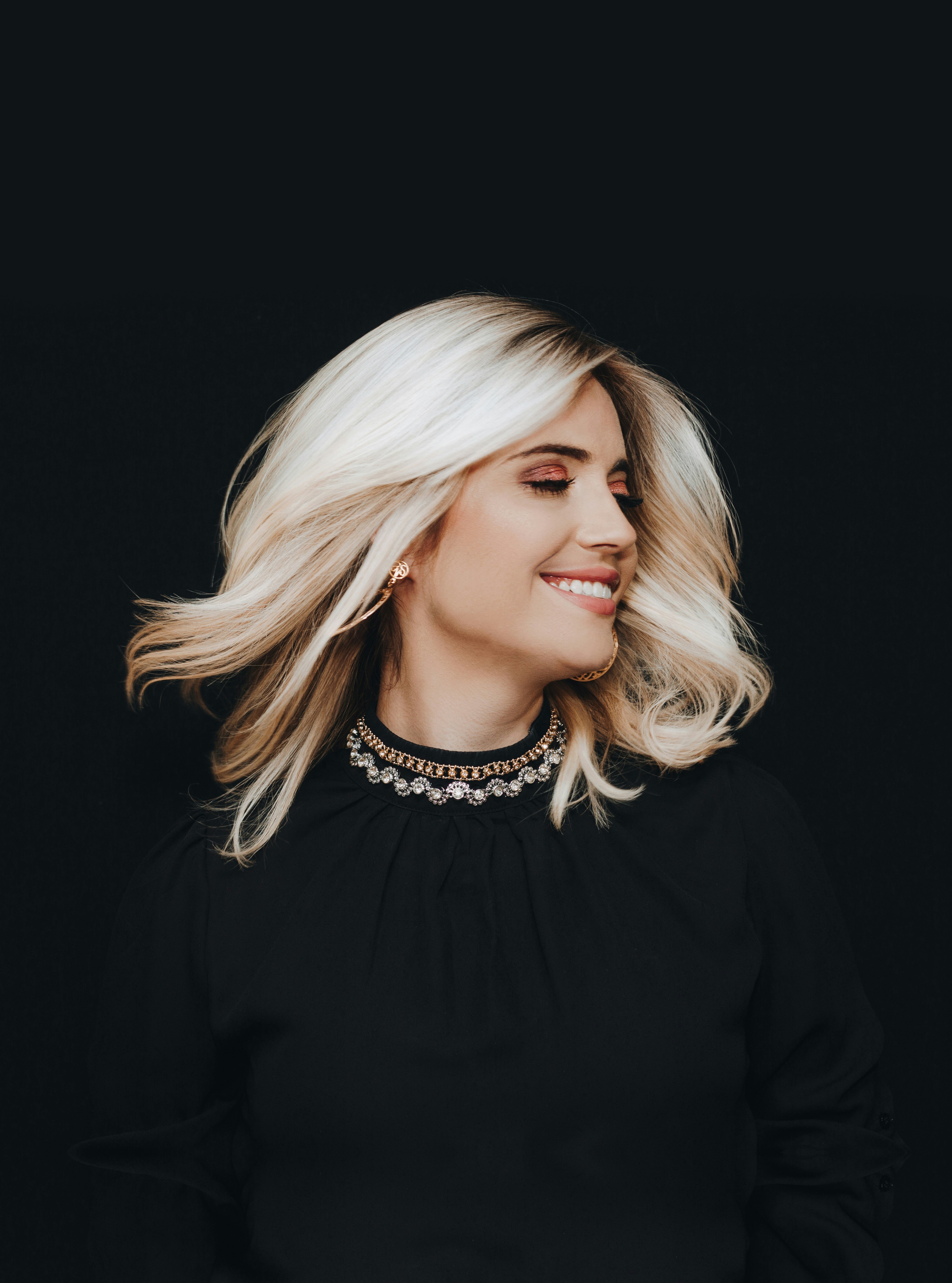 erkek arayan bayanlar konya