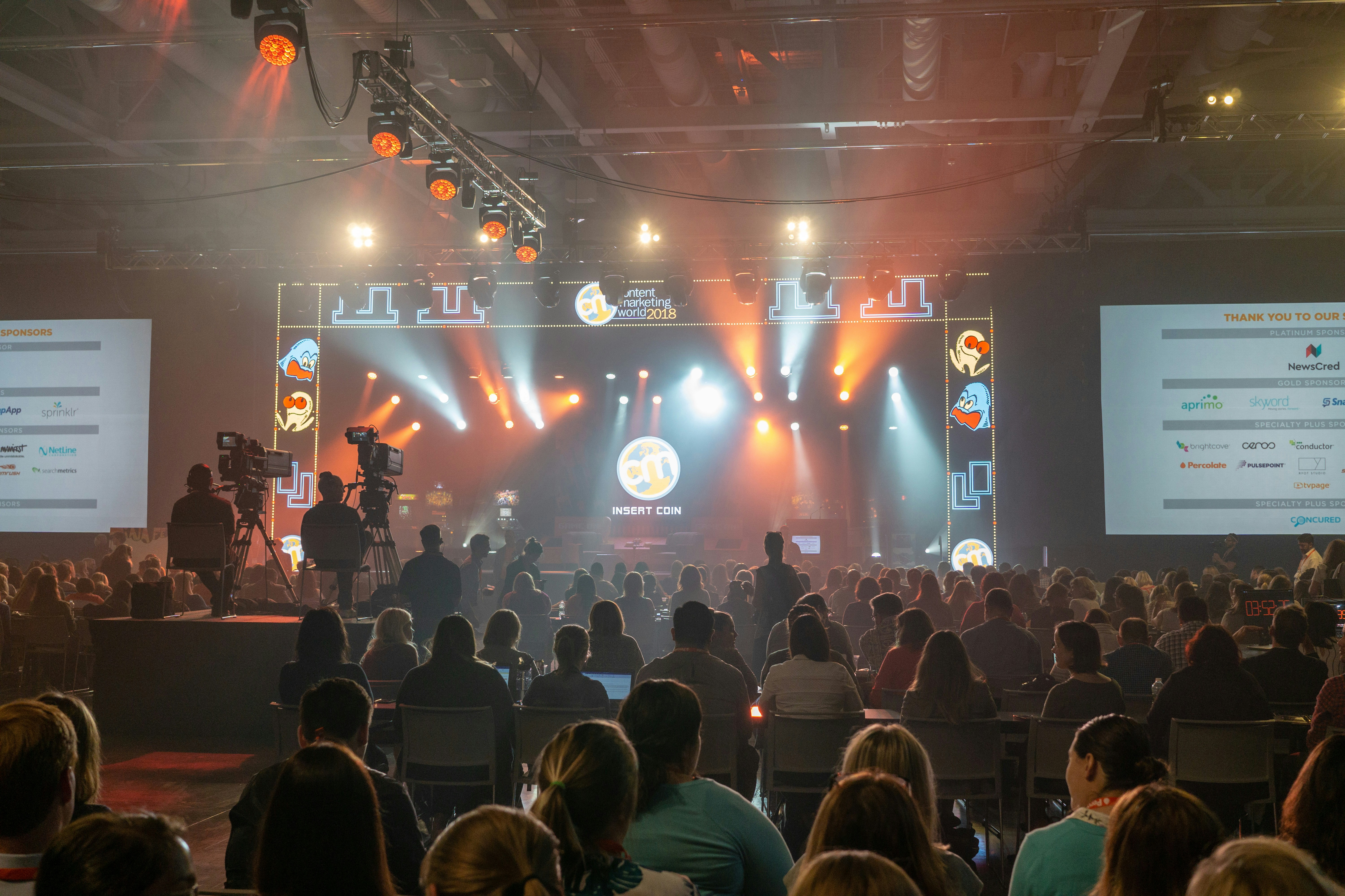 AWS vs GCP: Mastering Organization & User Management for Cloud Teams