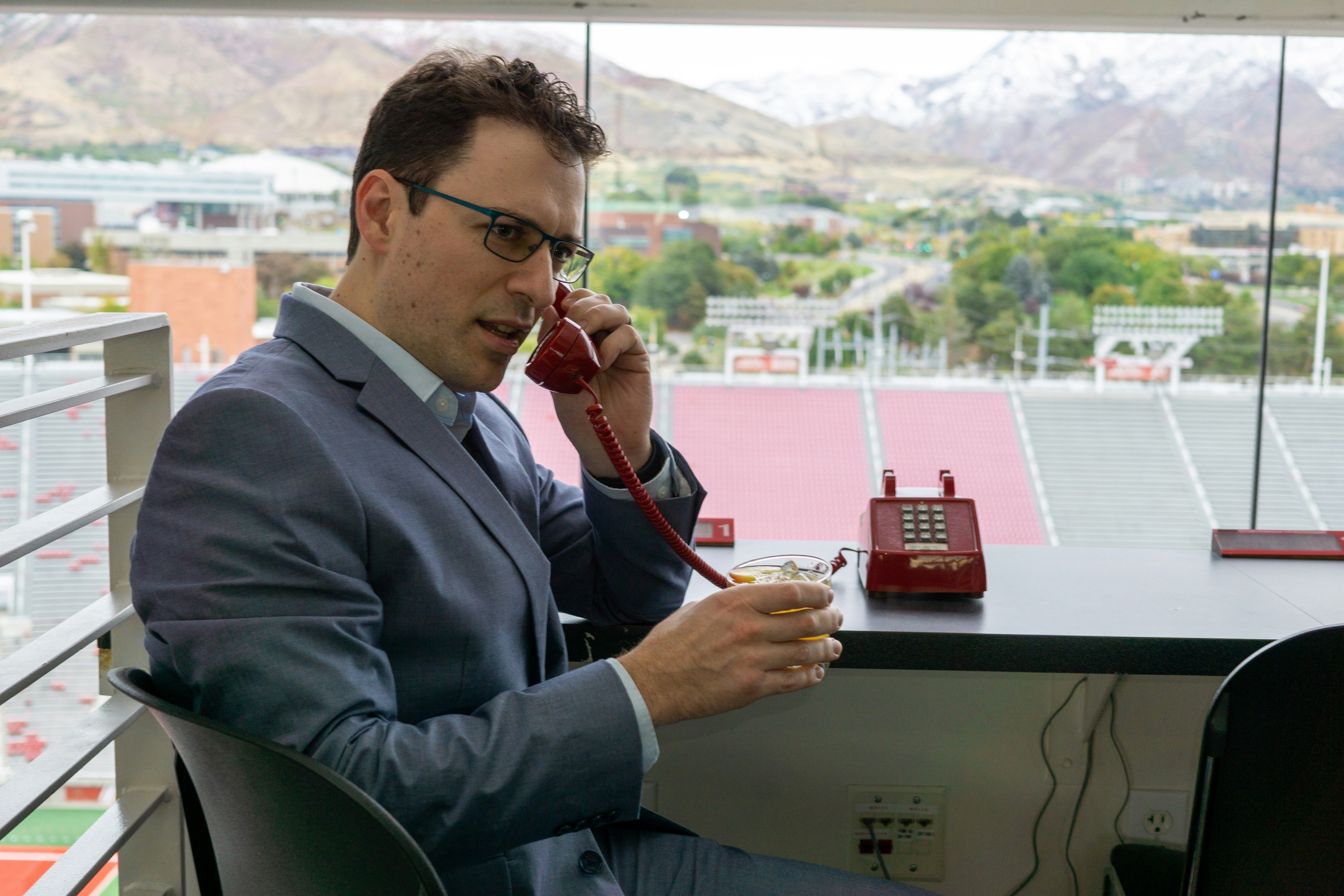 Définition de tirejus Dictionnaire français La langue française