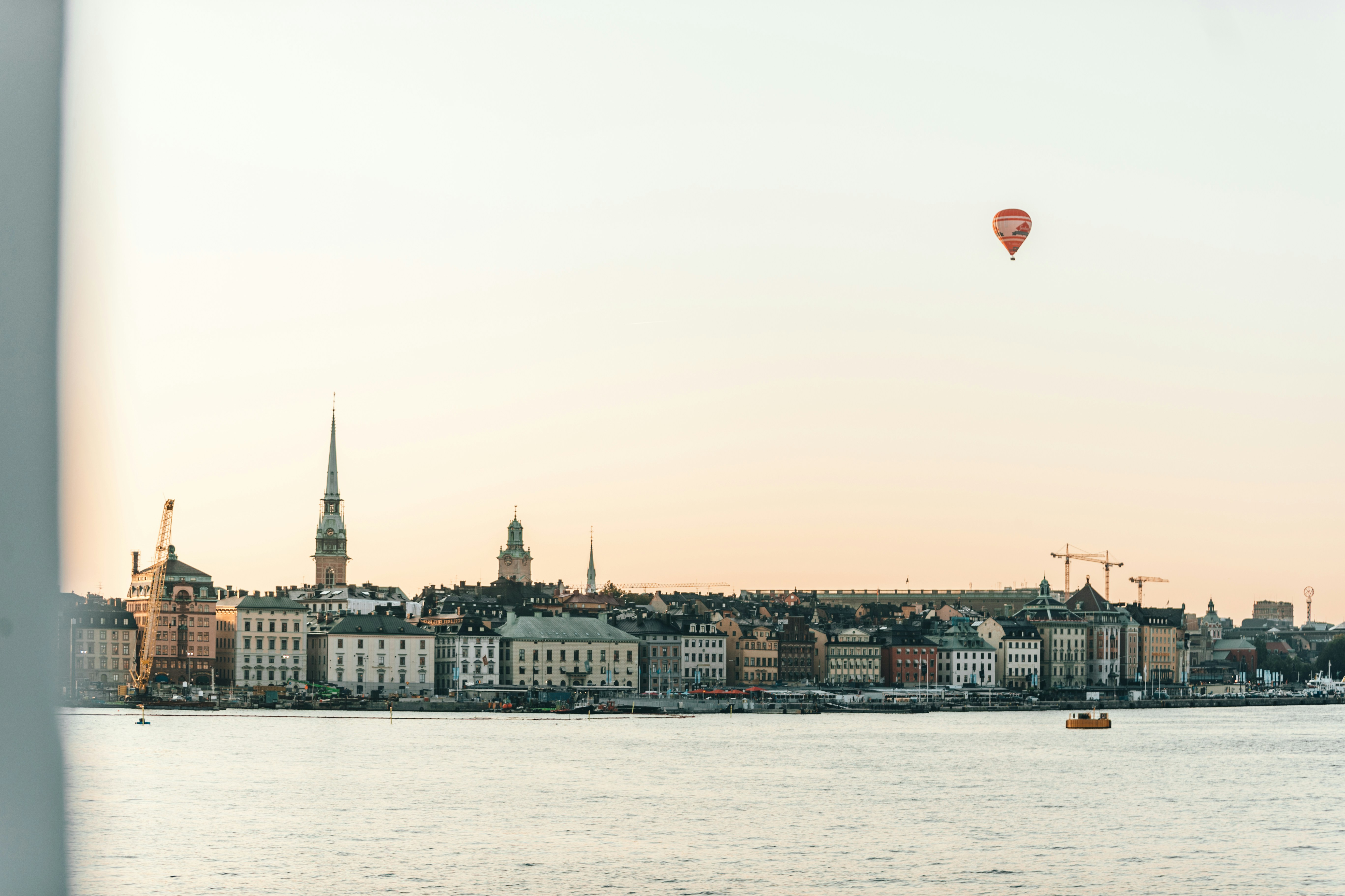 Photo by spencerdavis