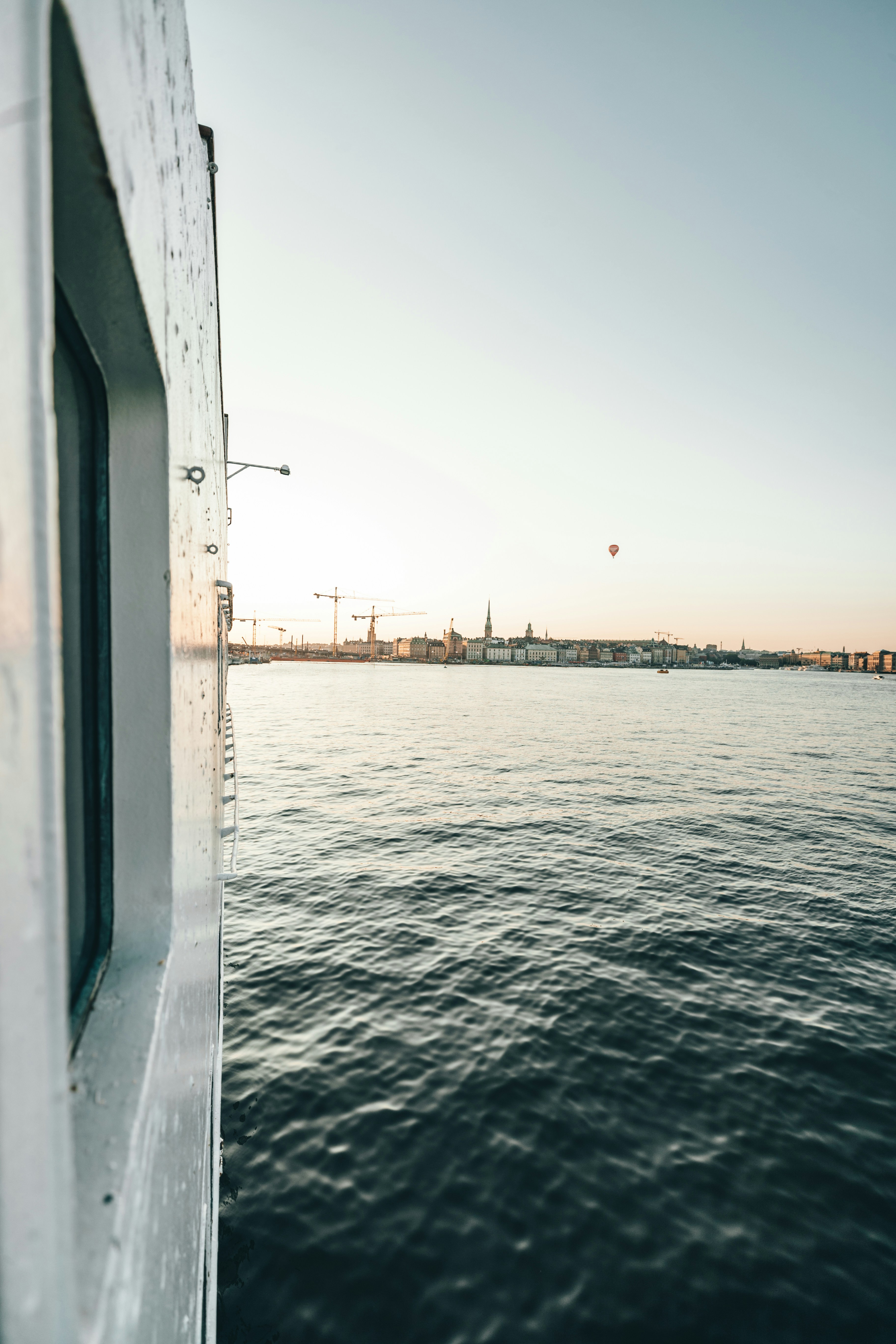 Photo by spencerdavis