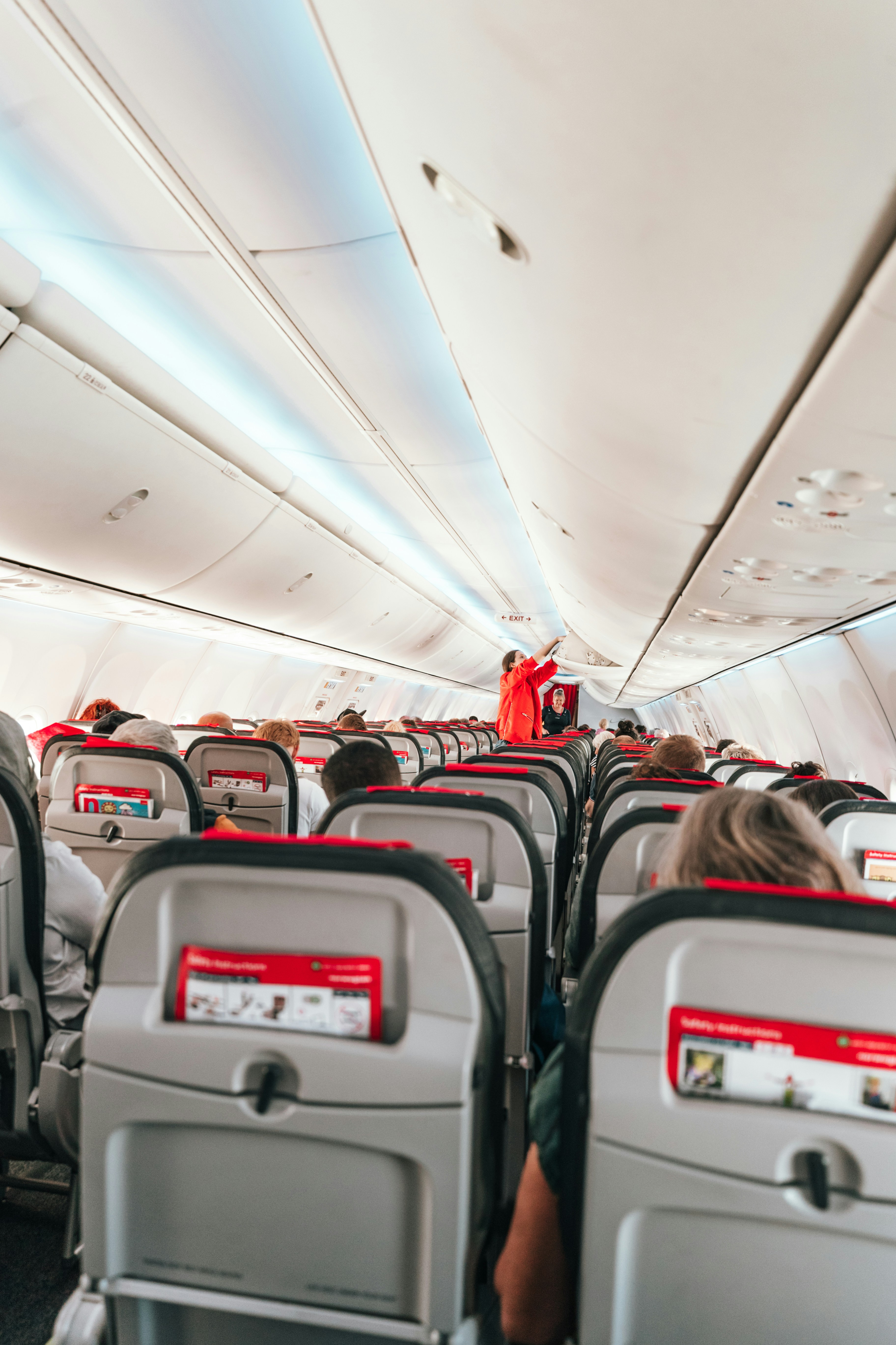 Photo by spencerdavis