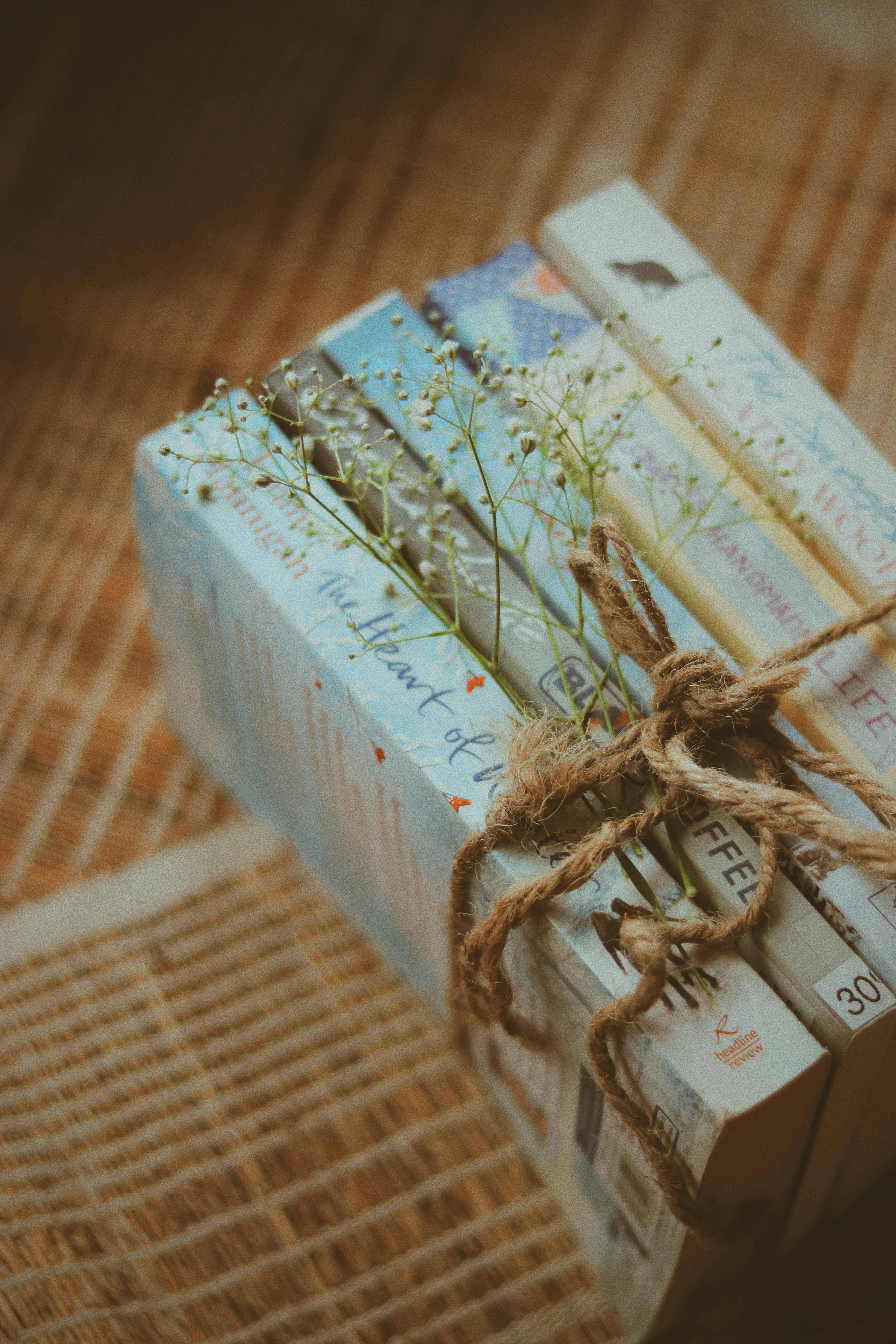 해외 주식 양도차익 100만 원 초과 시 배우자 연말정산 인적공제 제외 기준 및 신고 주의사항 이미지1