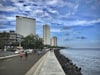 Chennai