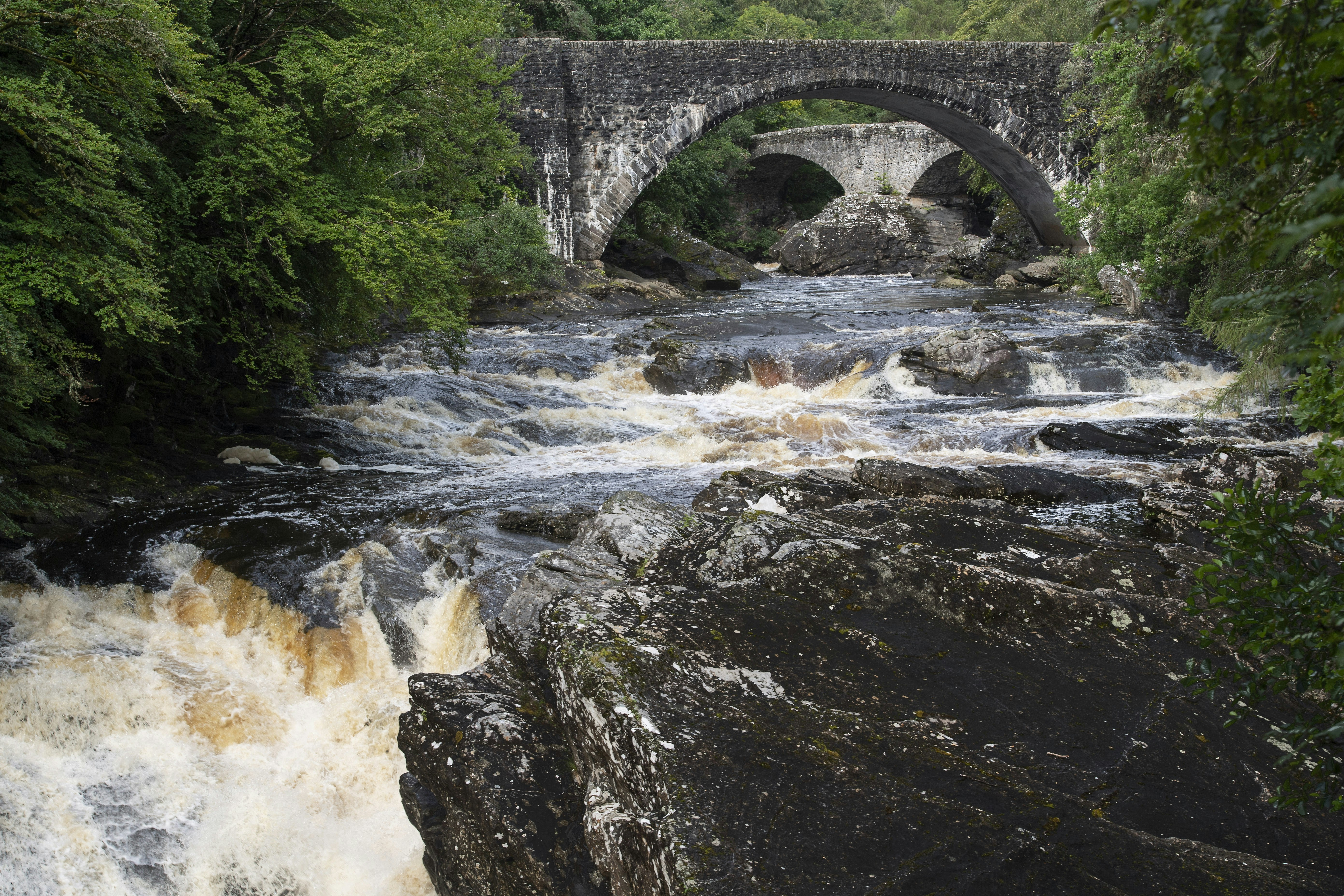 Photo by christianweiss