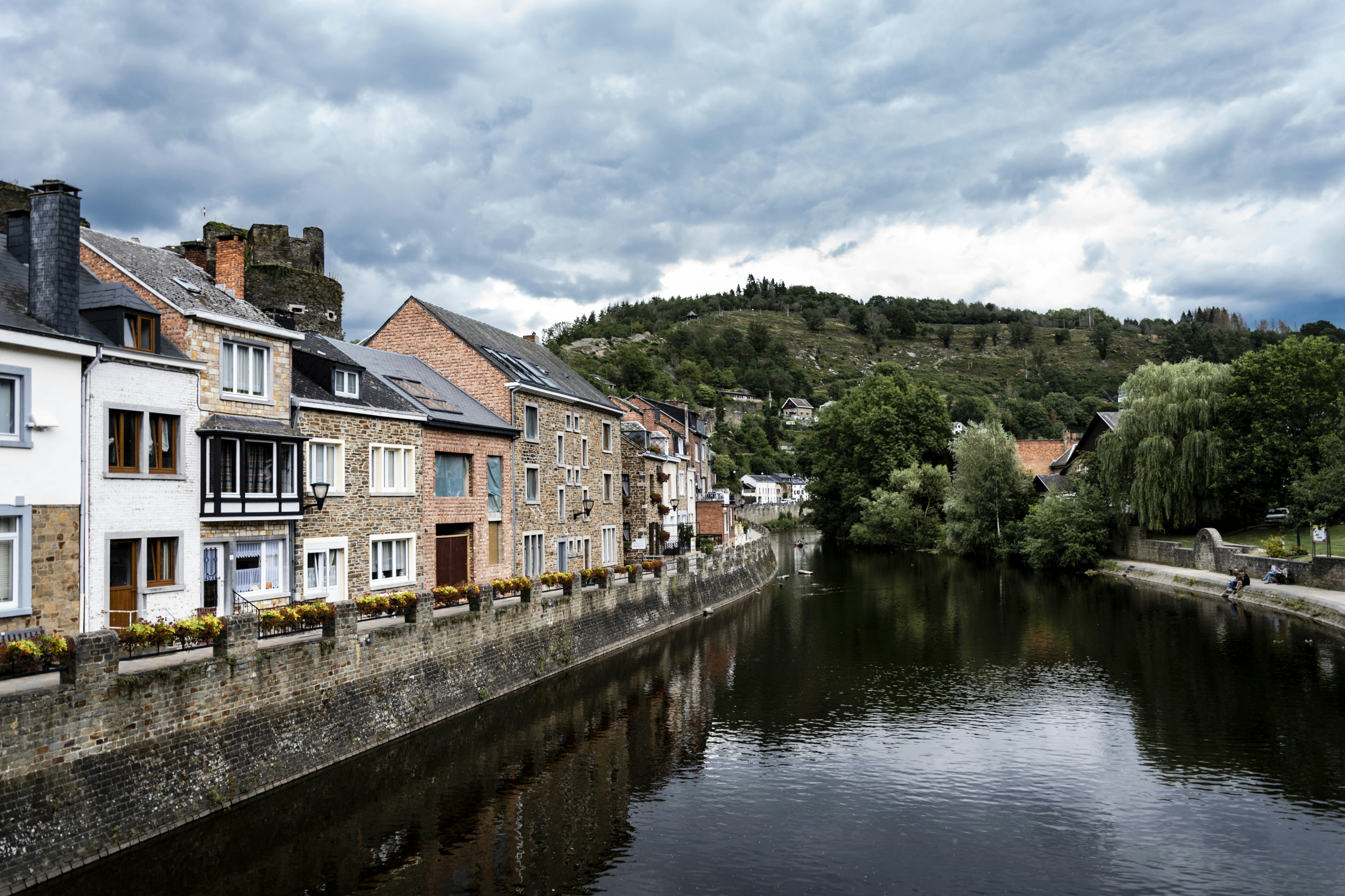 Photo by sandermathlener