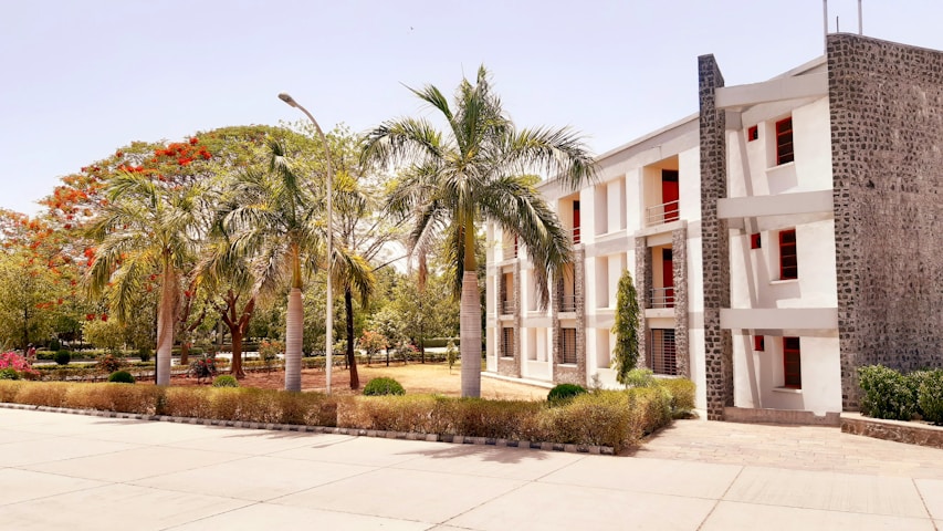 California State University San Marcos
