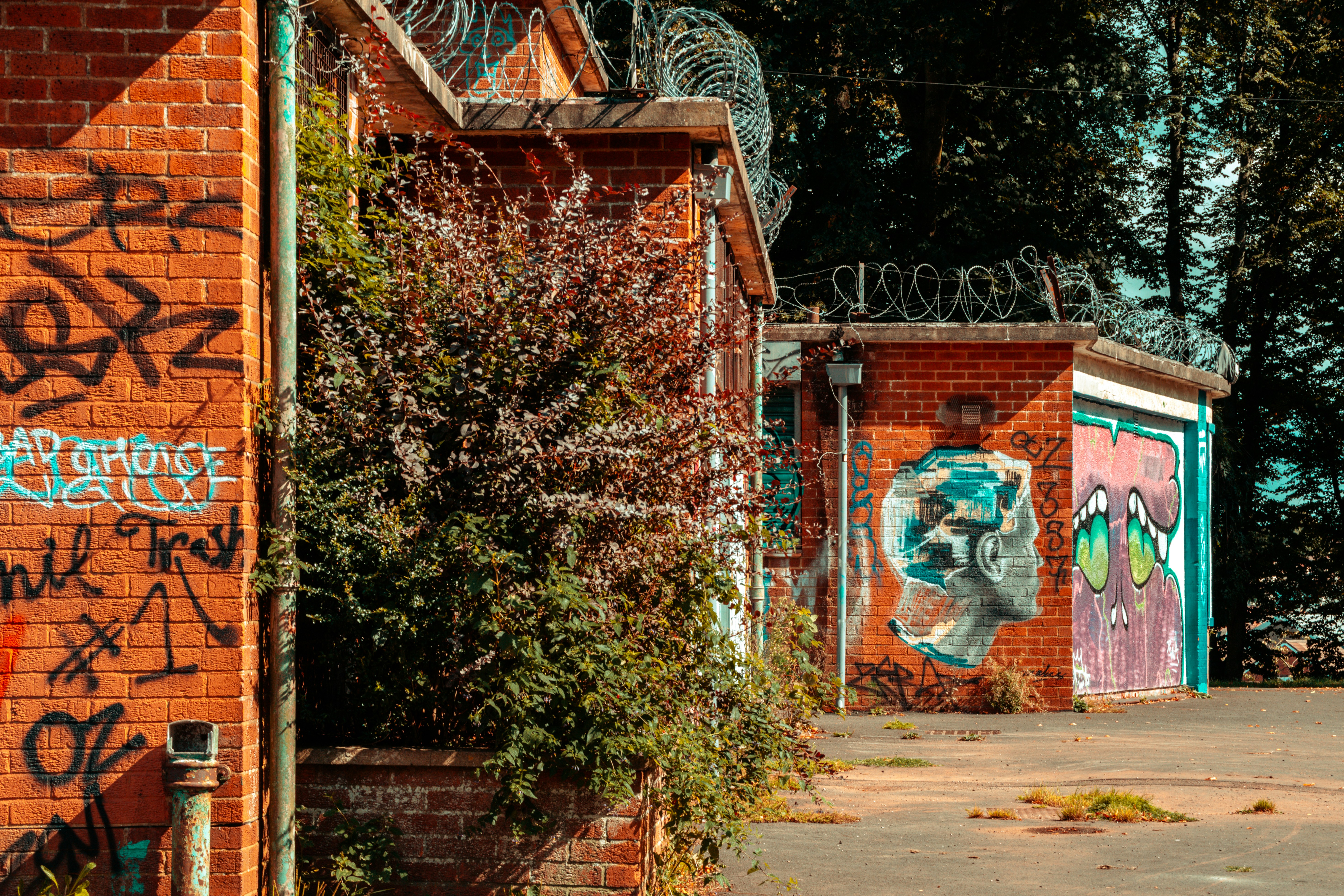 Définition de bristol Dictionnaire français