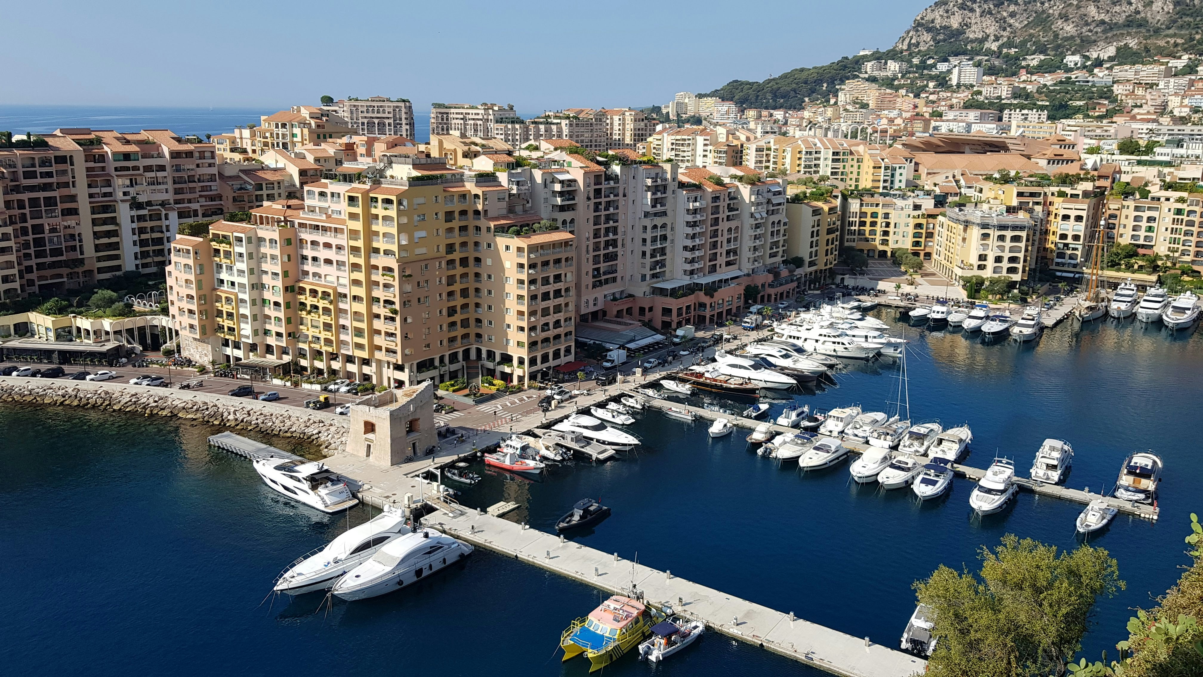 Photo by lazargugleta