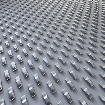 pile of cars wallpaper