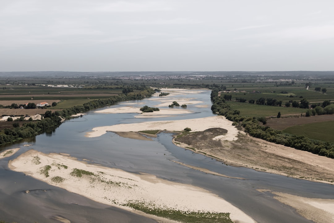 Exploring Santarem in December A Guide to Off-Season Travel in Port… — Exploring Santarem in December A Guide