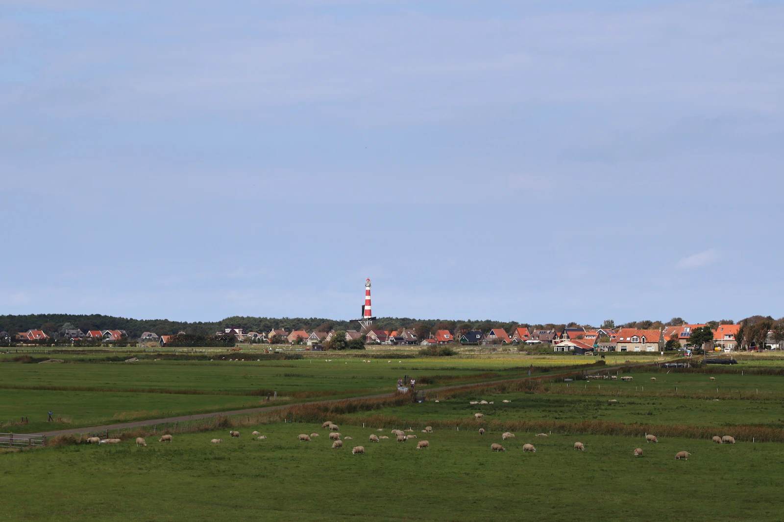 Ameland
