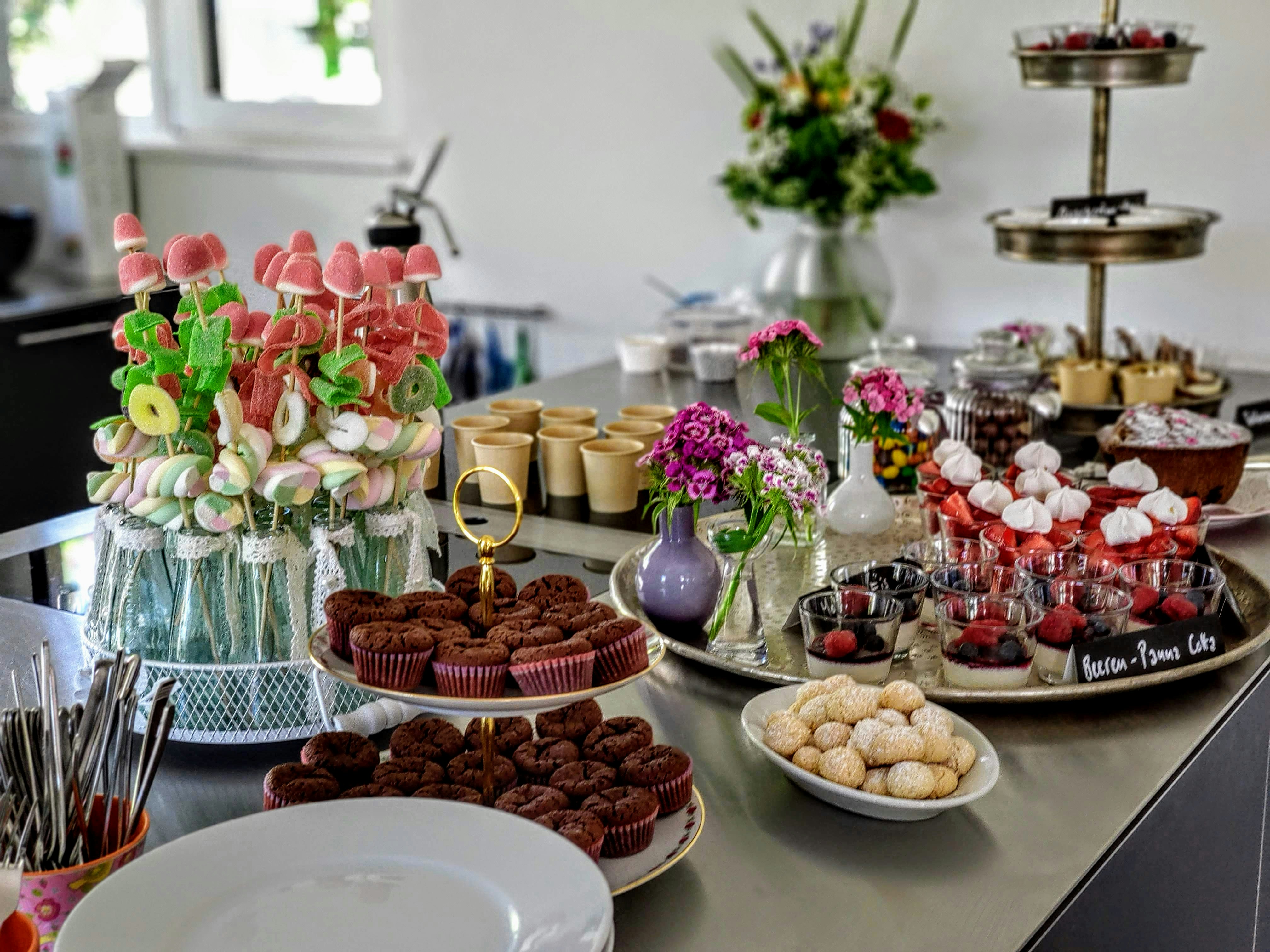 Photo by patrickleutenegger