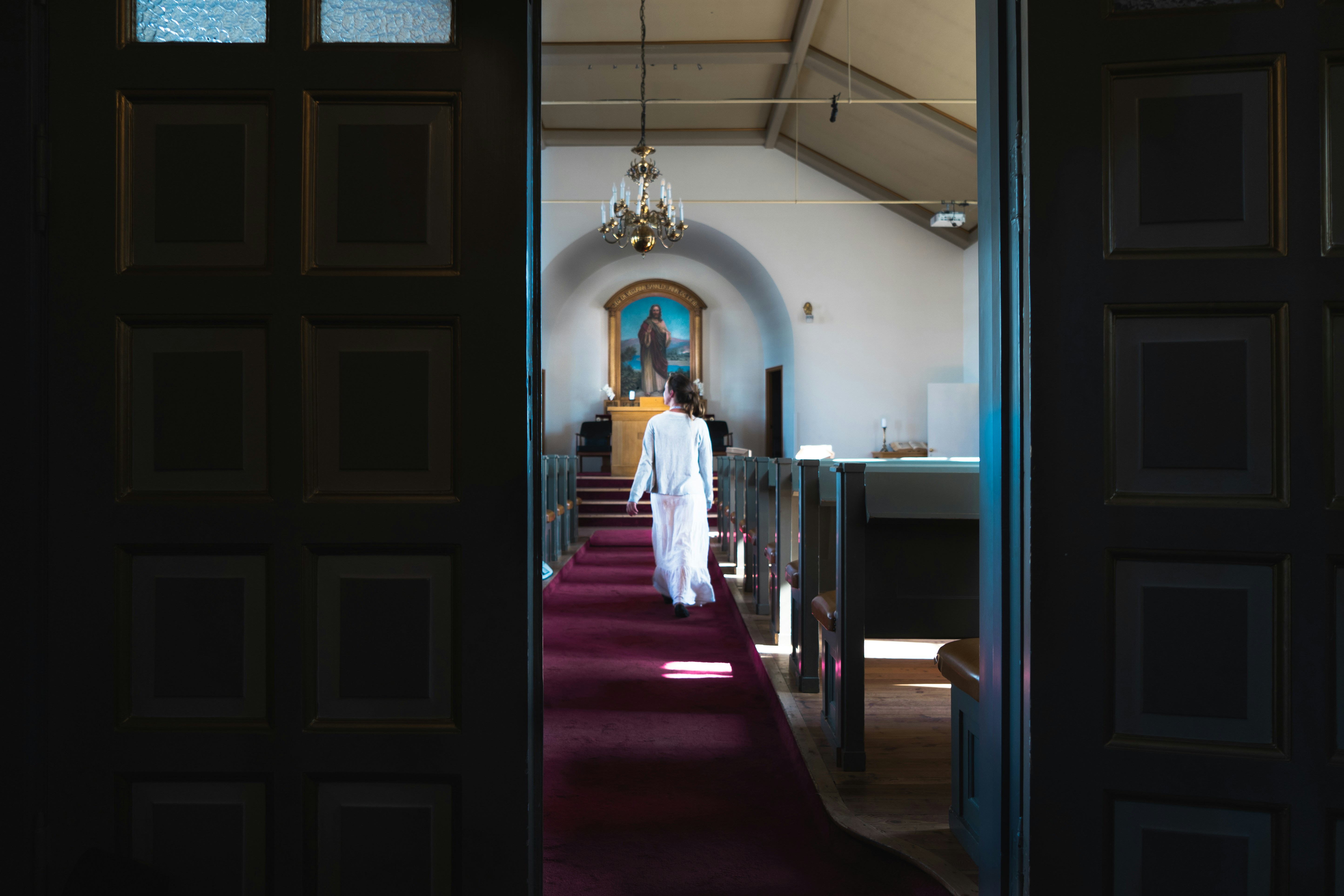 Photo by daniquegodwin