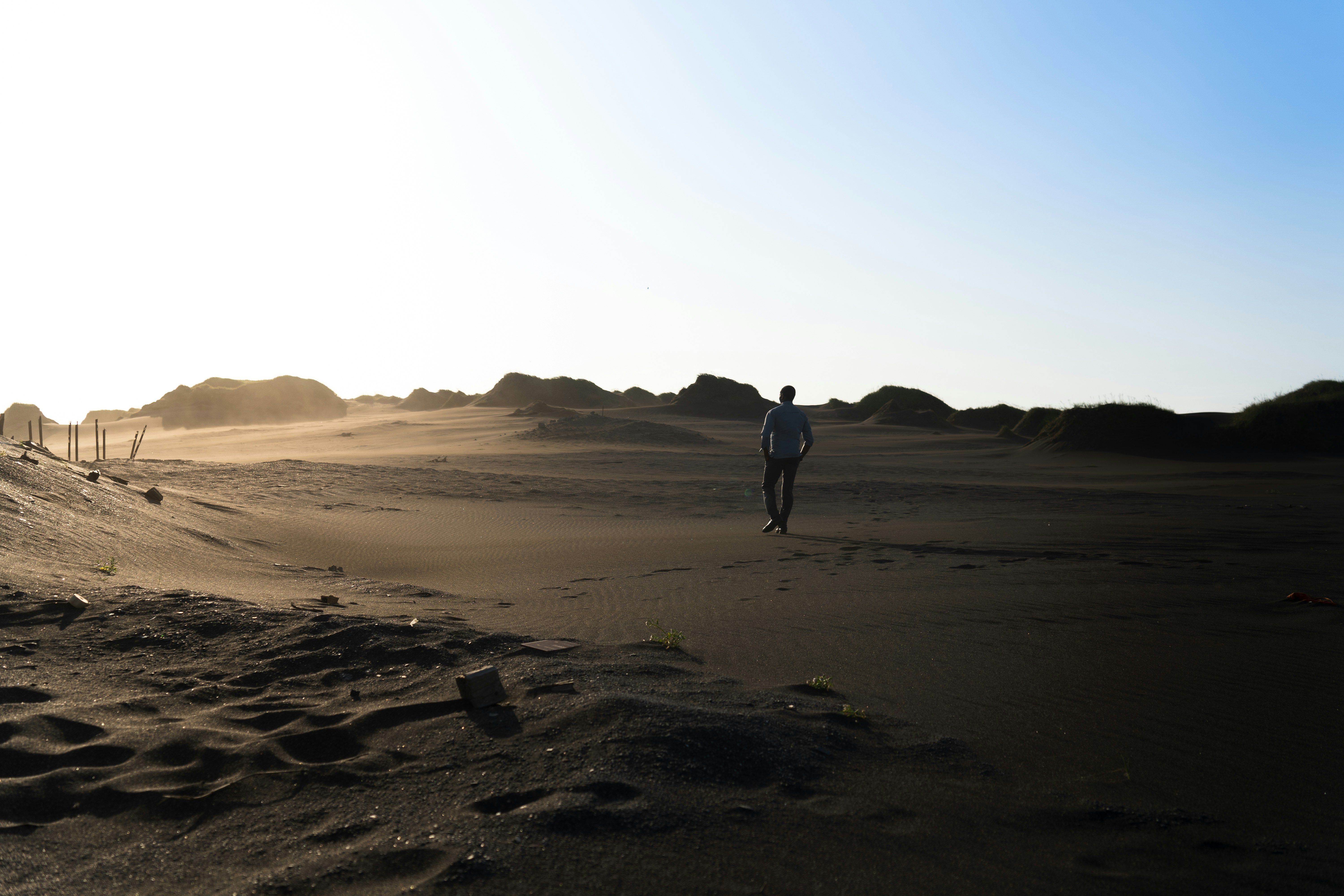 Photo by daniquegodwin