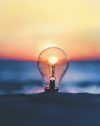INCOIN: Ideas Concretas