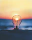 Purposeful innovation